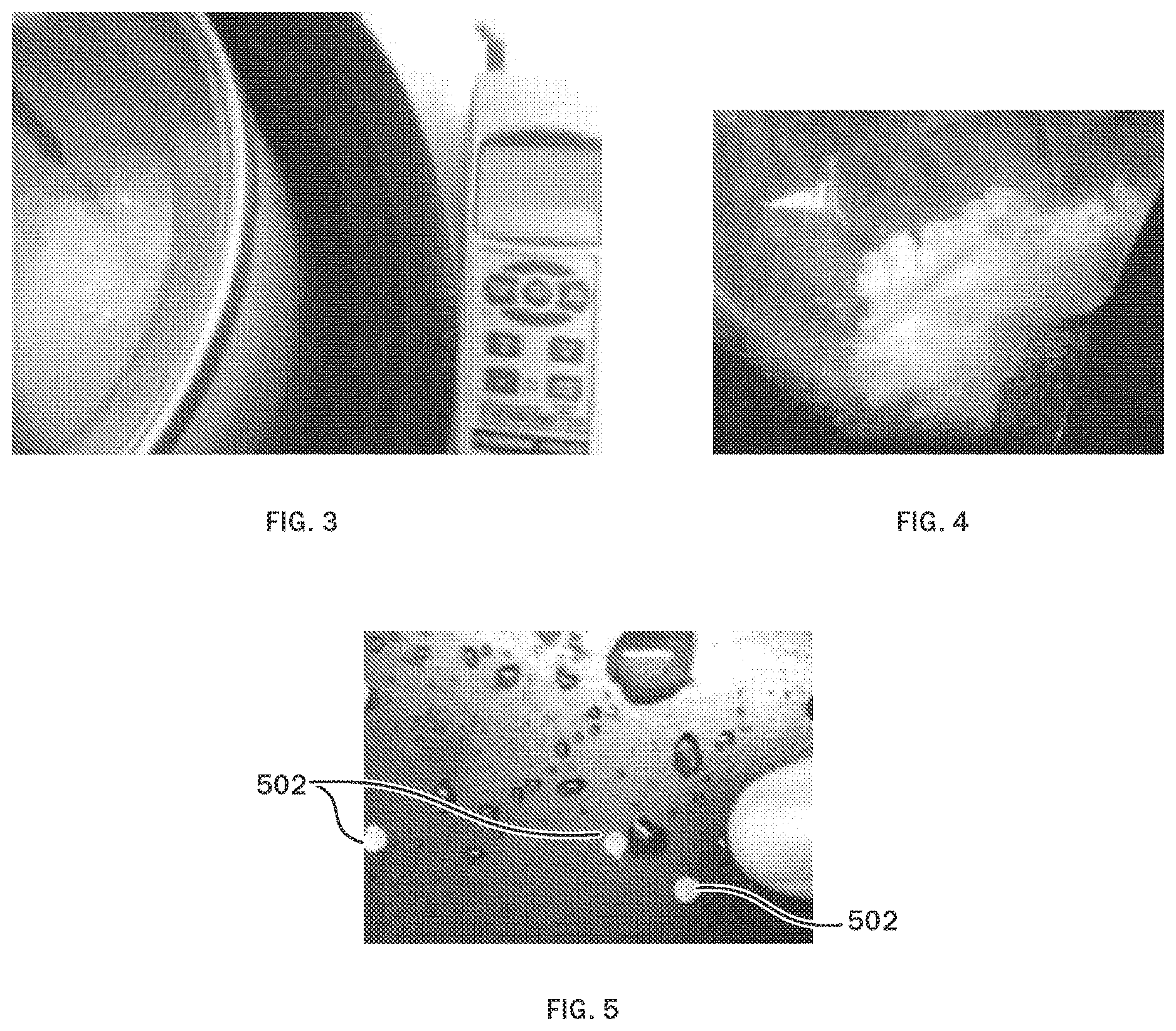 Patent US12611375 Figure 2 – Injectable slurries and methods of manufacturing the same