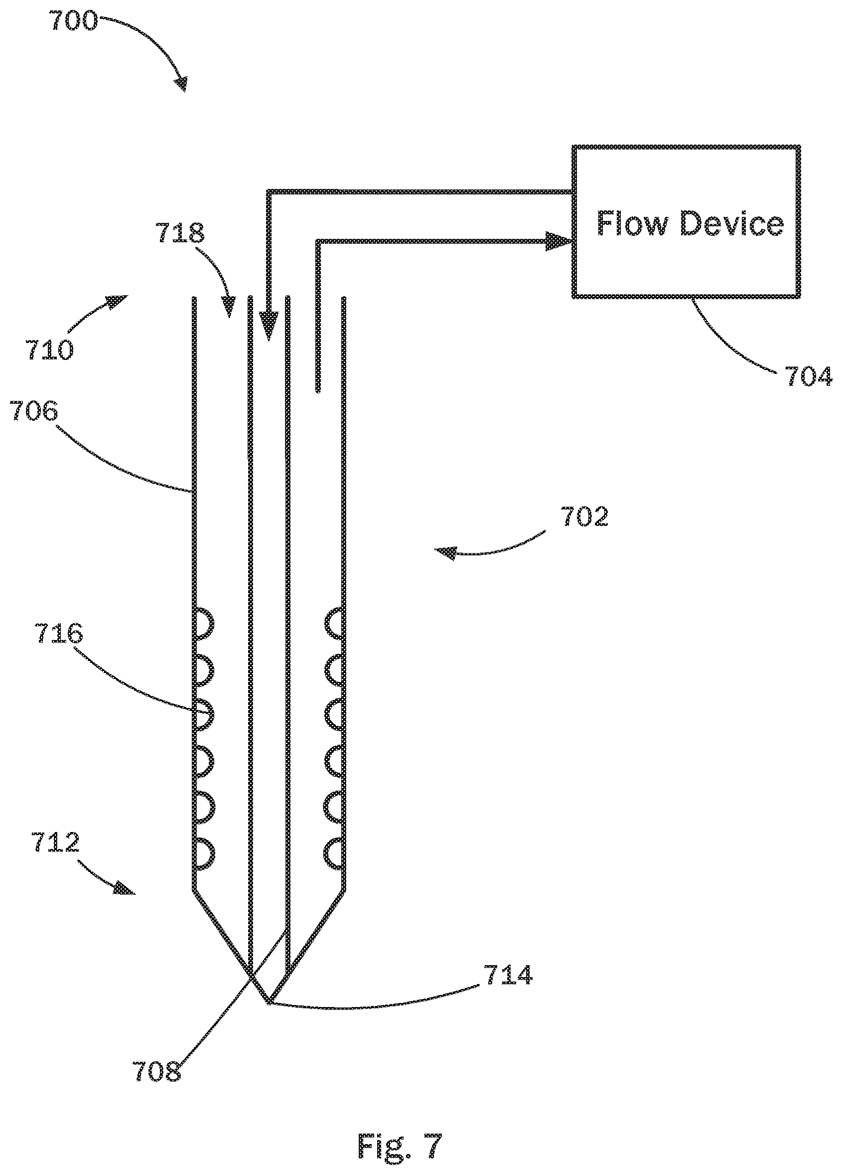 Patent US12611375 Figure 4 – Injectable slurries and methods of manufacturing the same