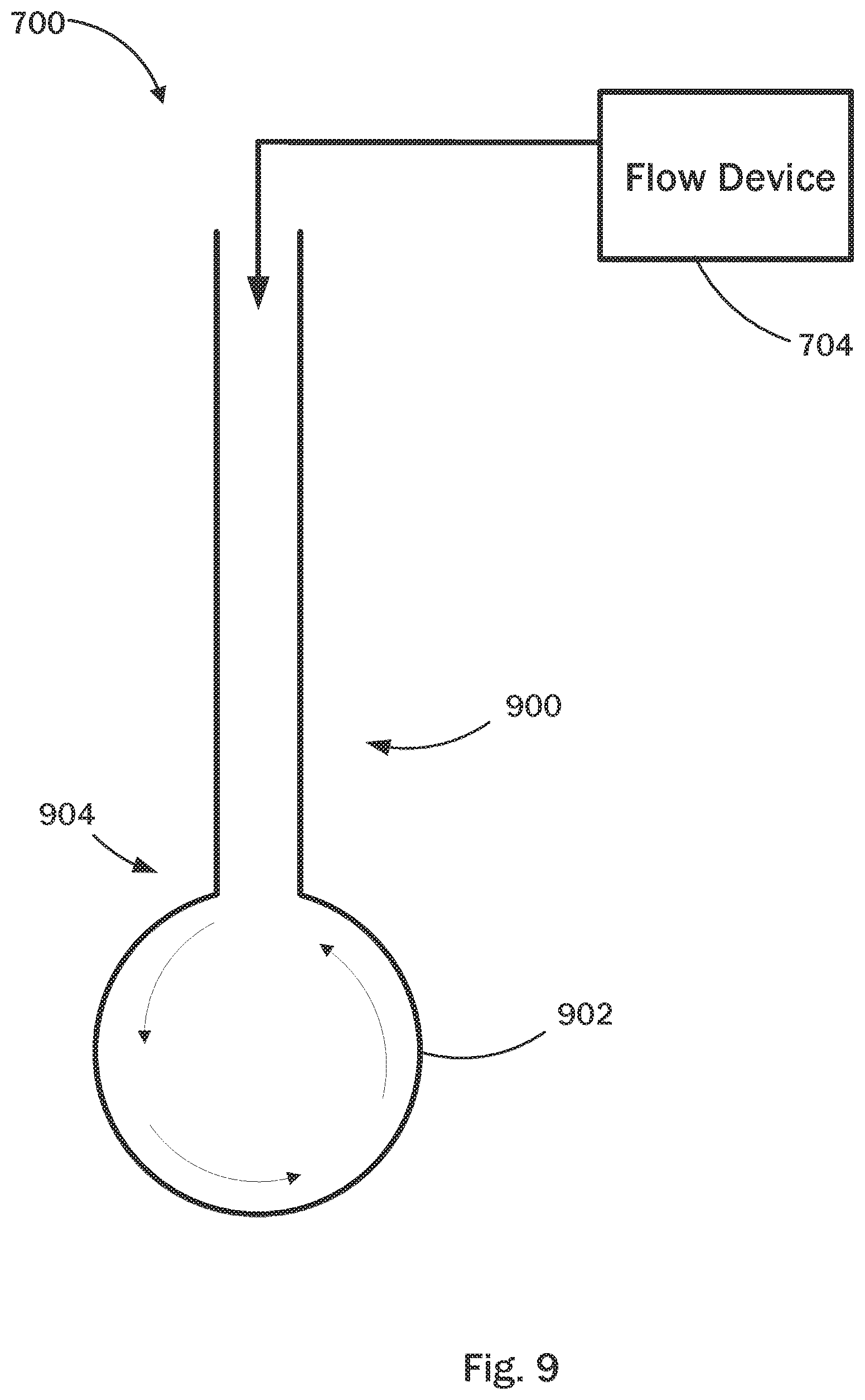 Patent US12611375 Figure 6 – Injectable slurries and methods of manufacturing the same