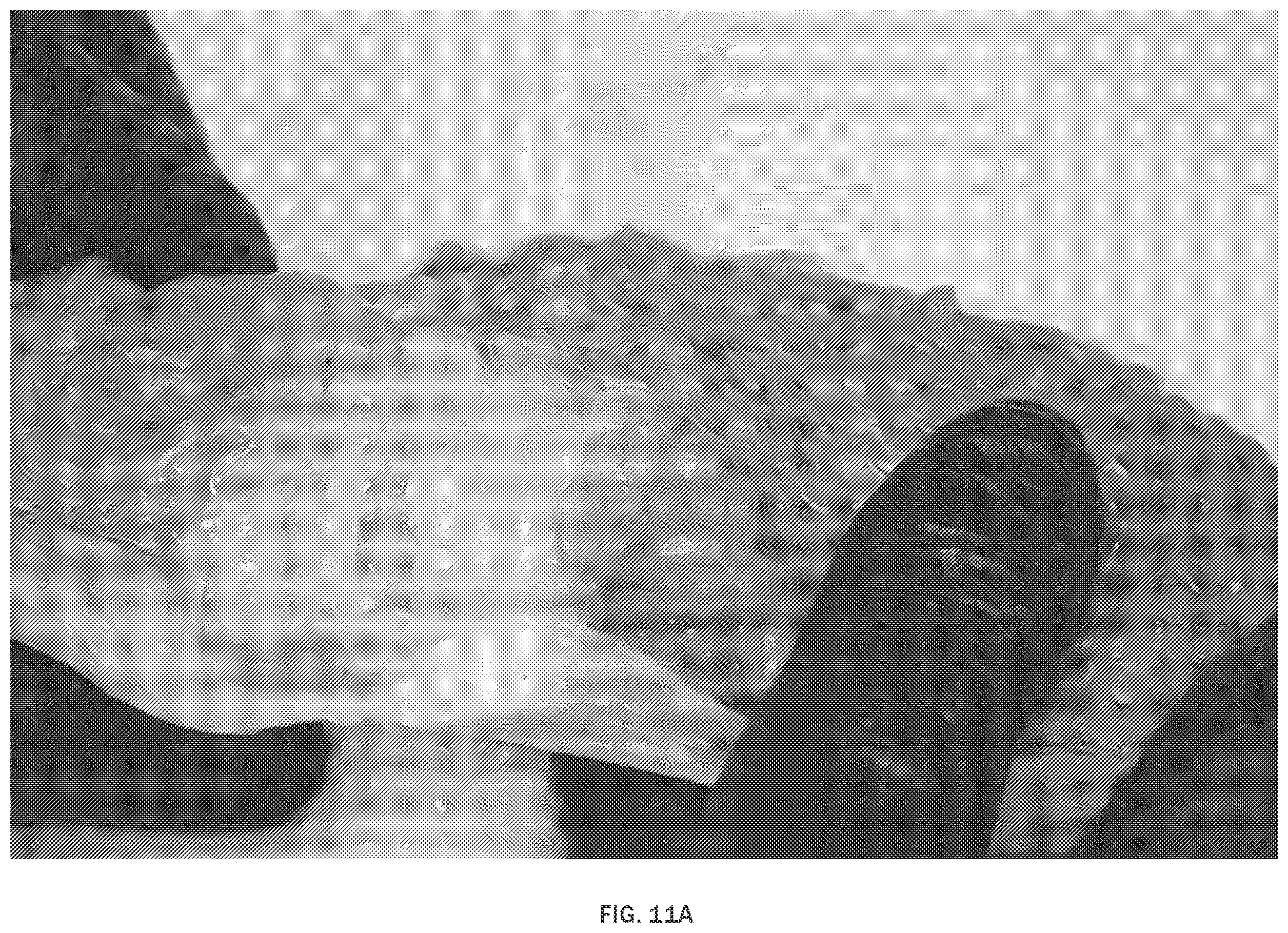 Patent US12611375 Figure 8 – Injectable slurries and methods of manufacturing the same