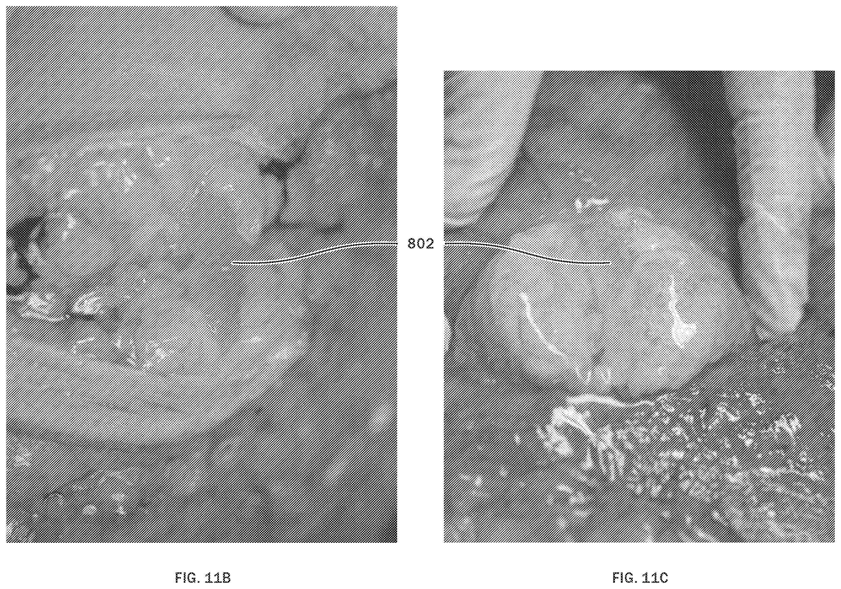Patent US12611375 Figure 9 – Injectable slurries and methods of manufacturing the same
