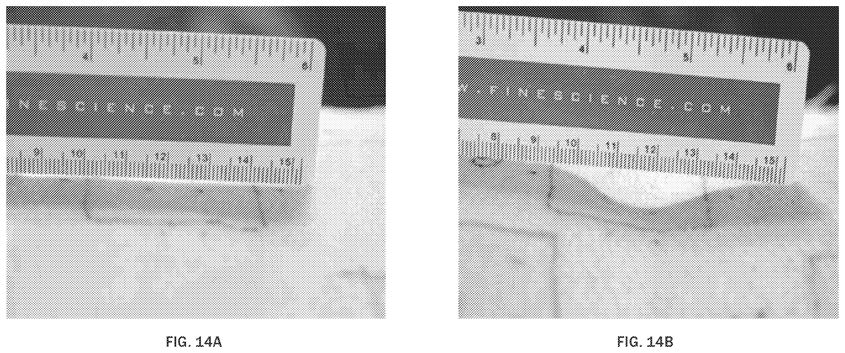 Patent US12611375 Figure 12 – Injectable slurries and methods of manufacturing the same