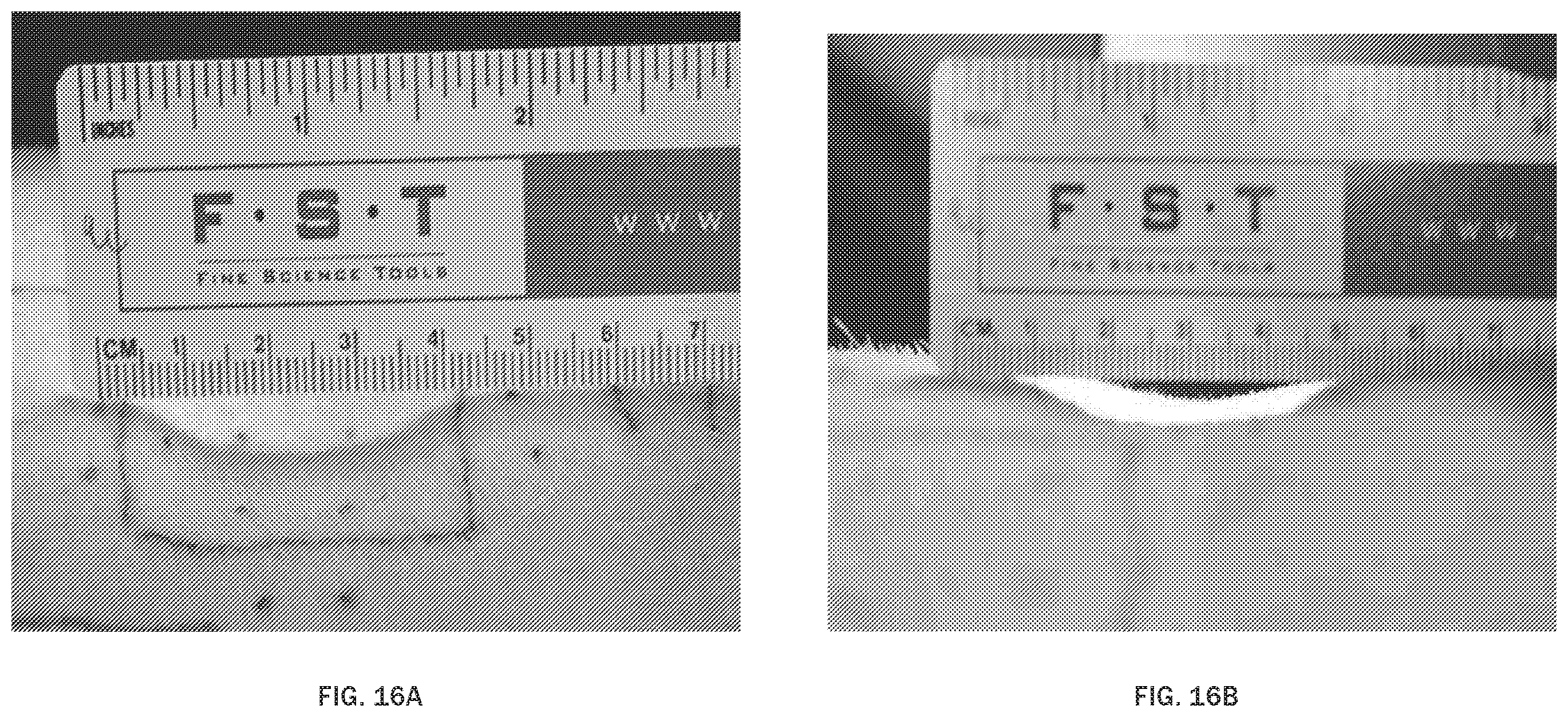Patent US12611375 Figure 14 – Injectable slurries and methods of manufacturing the same