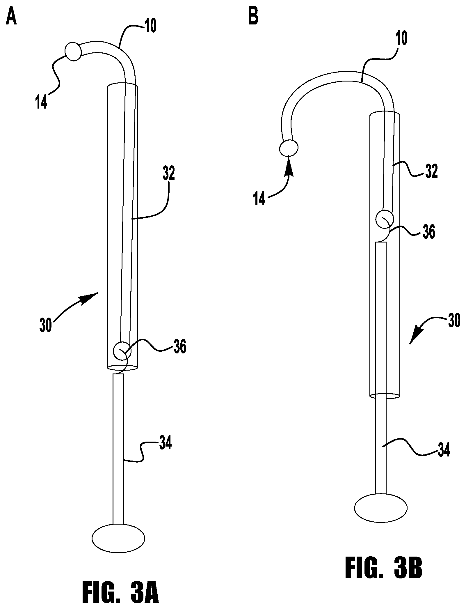 Patent US12611376 Figure 3 – Drug delivering stretch ring