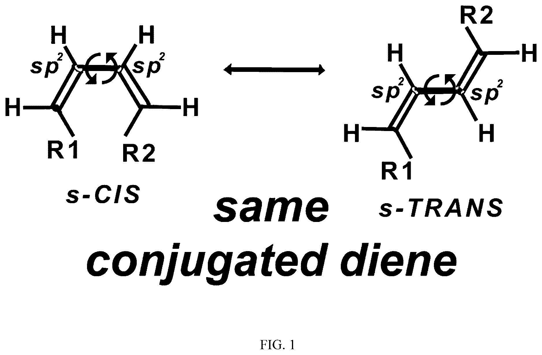 Patent US12611380 Figure 1 – Solution and method for reducing the virulence of viruses, bacteria, yeasts, or fungus
