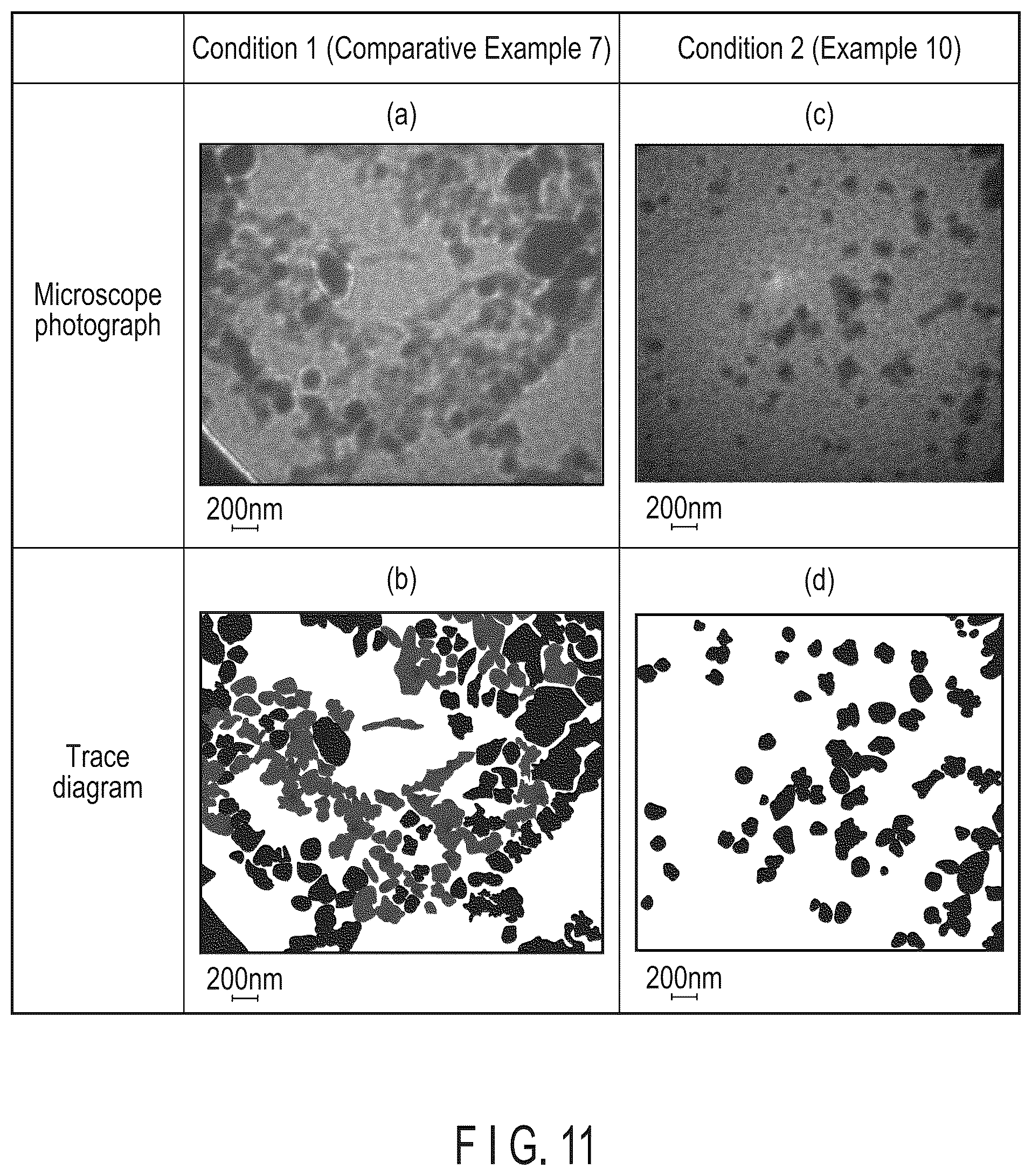 Patent US12611382 Figure 7 – Method for manufacturing lipid particle