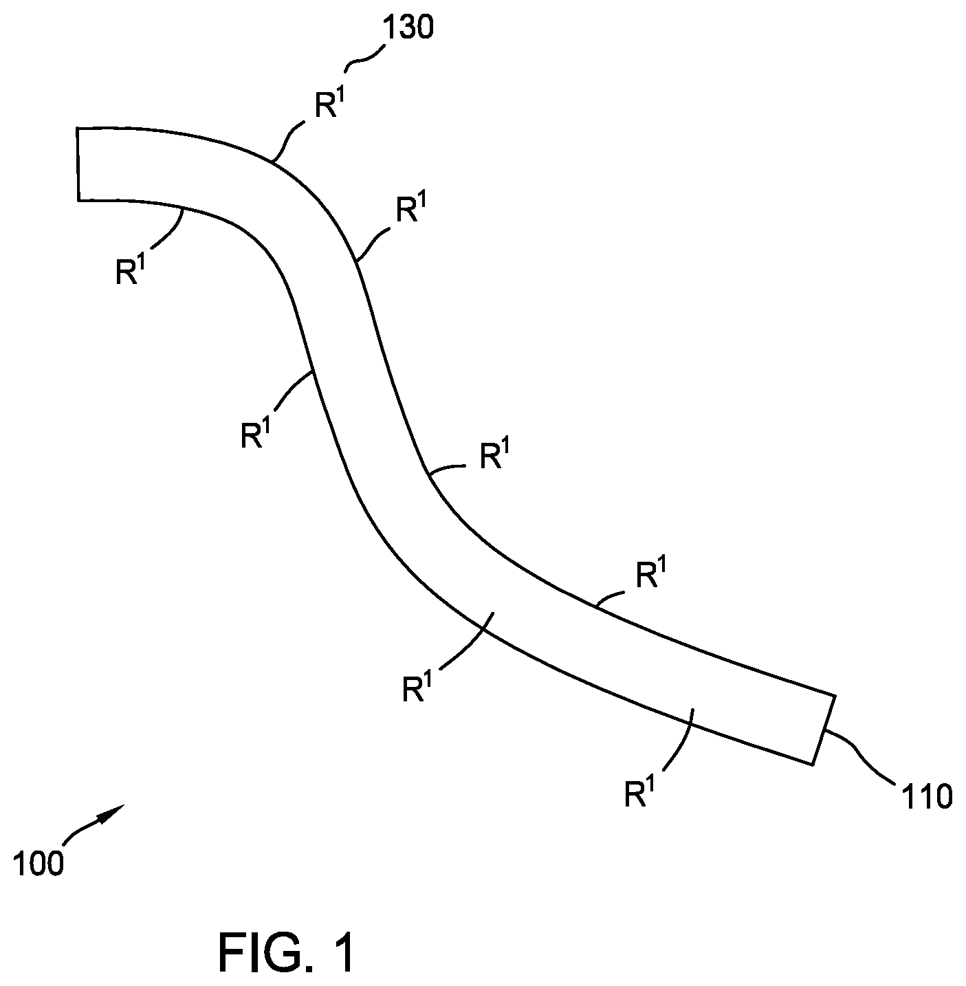 Patent US12611384 Figure 1 – Antimicrobial nanoworms