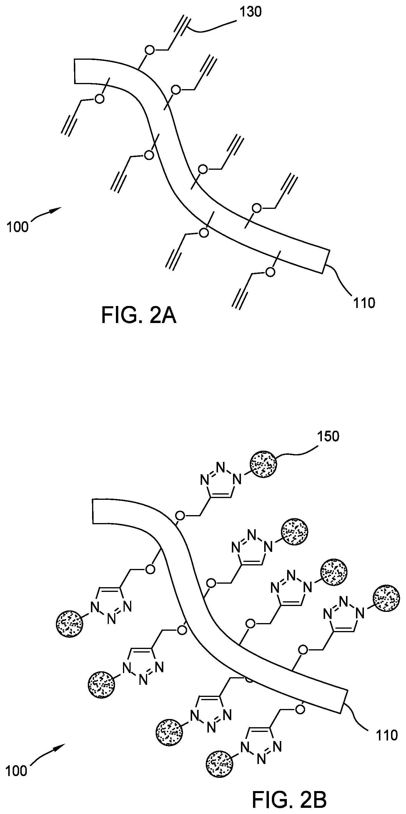 Patent US12611384 Figure 2 – Antimicrobial nanoworms