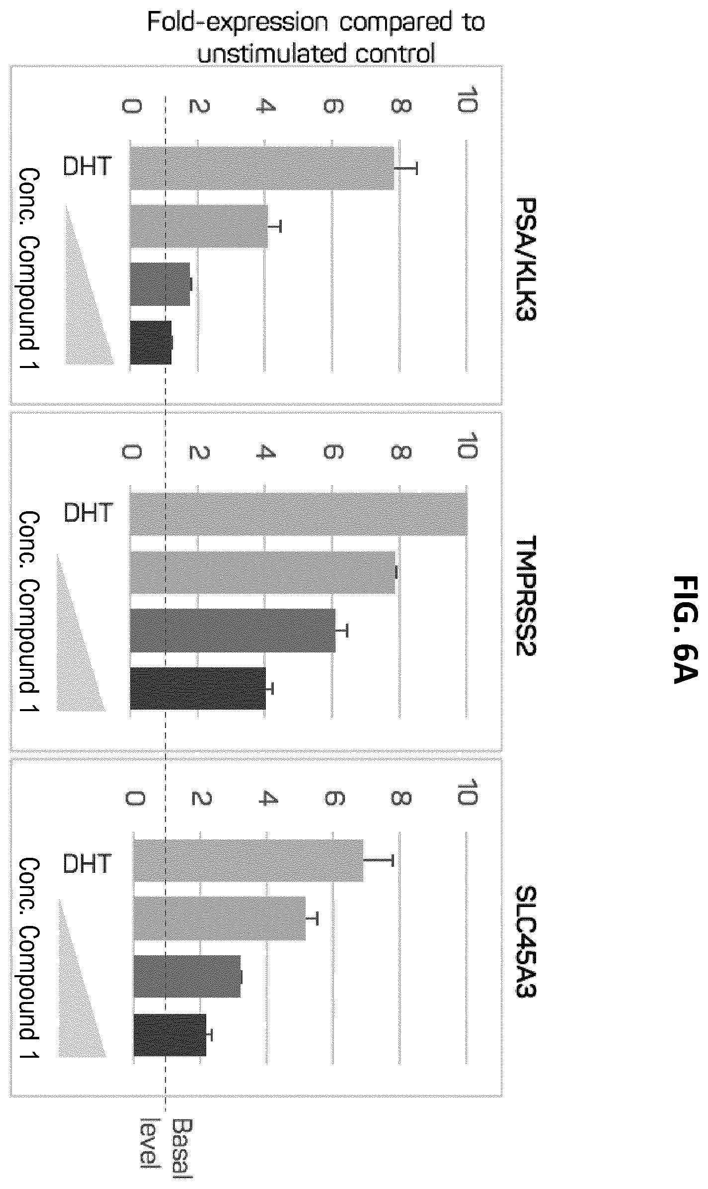Patent US12611406 Figure 7 – Oxopiperazine derivatives for the treatment of cancer
