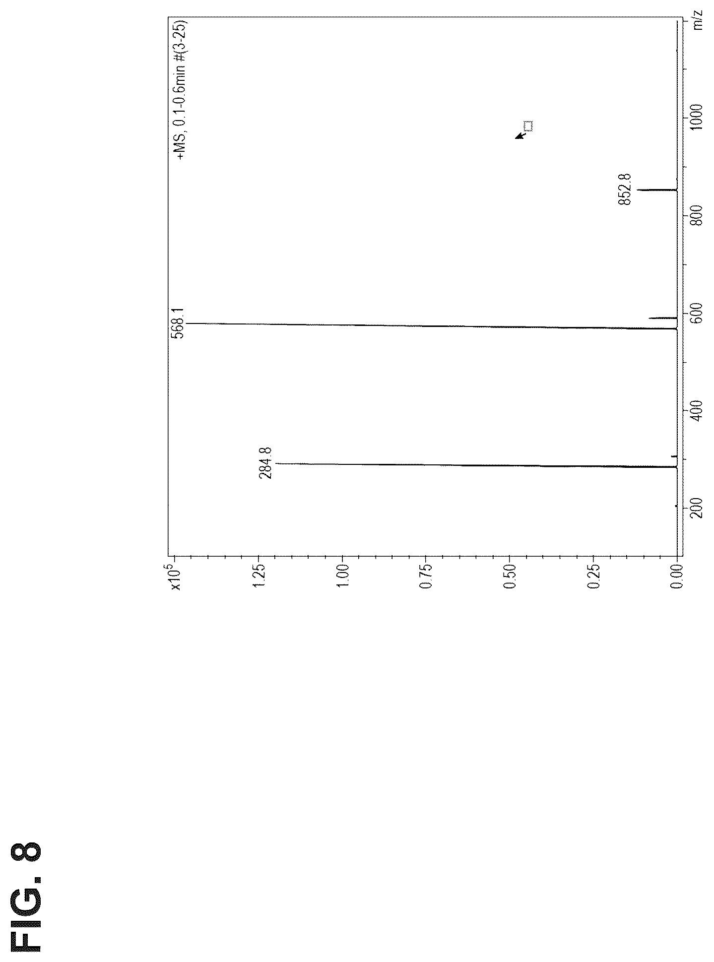 Patent US12611418 Figure 17 – Methods for treating anxiety disorders, headache disorders, and eating disorders with psilocybin