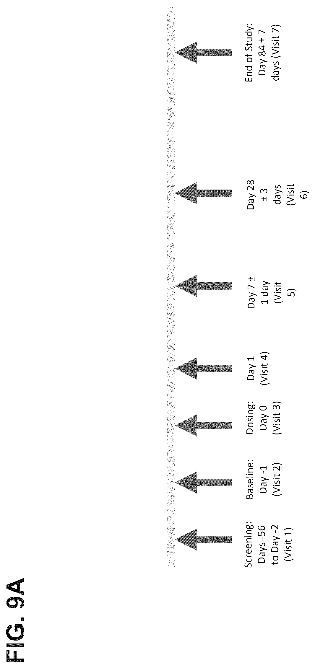 Patent US12611418 Figure 18 – Methods for treating anxiety disorders, headache disorders, and eating disorders with psilocybin