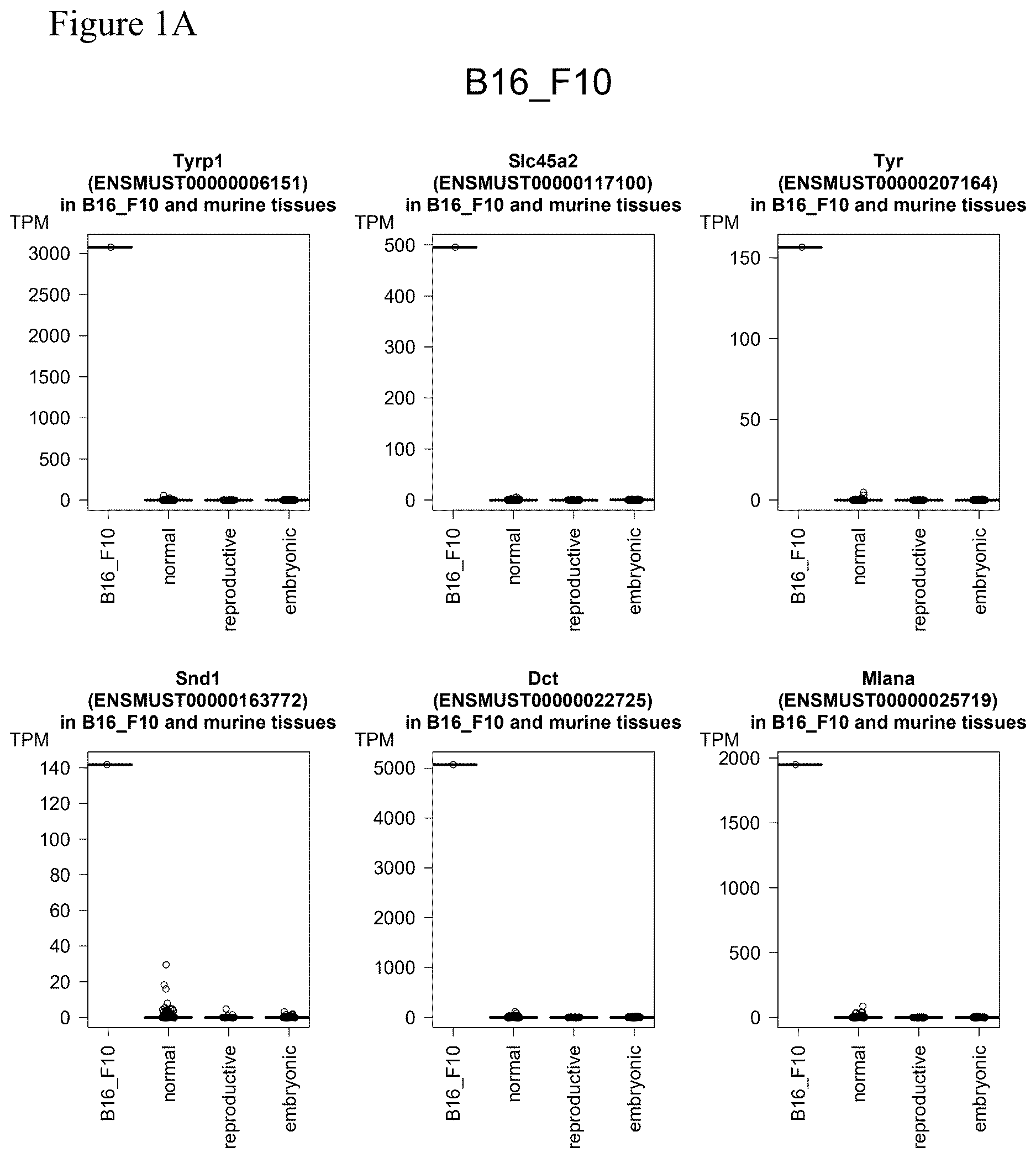 Patent US12611449 Figure 1 – Individualized vaccines for cancer