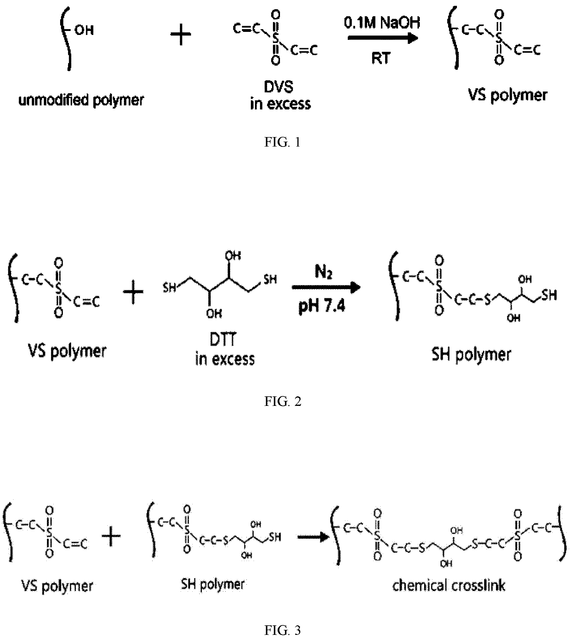 Patent US12611460 Figure 1 – Eyedrop compositions