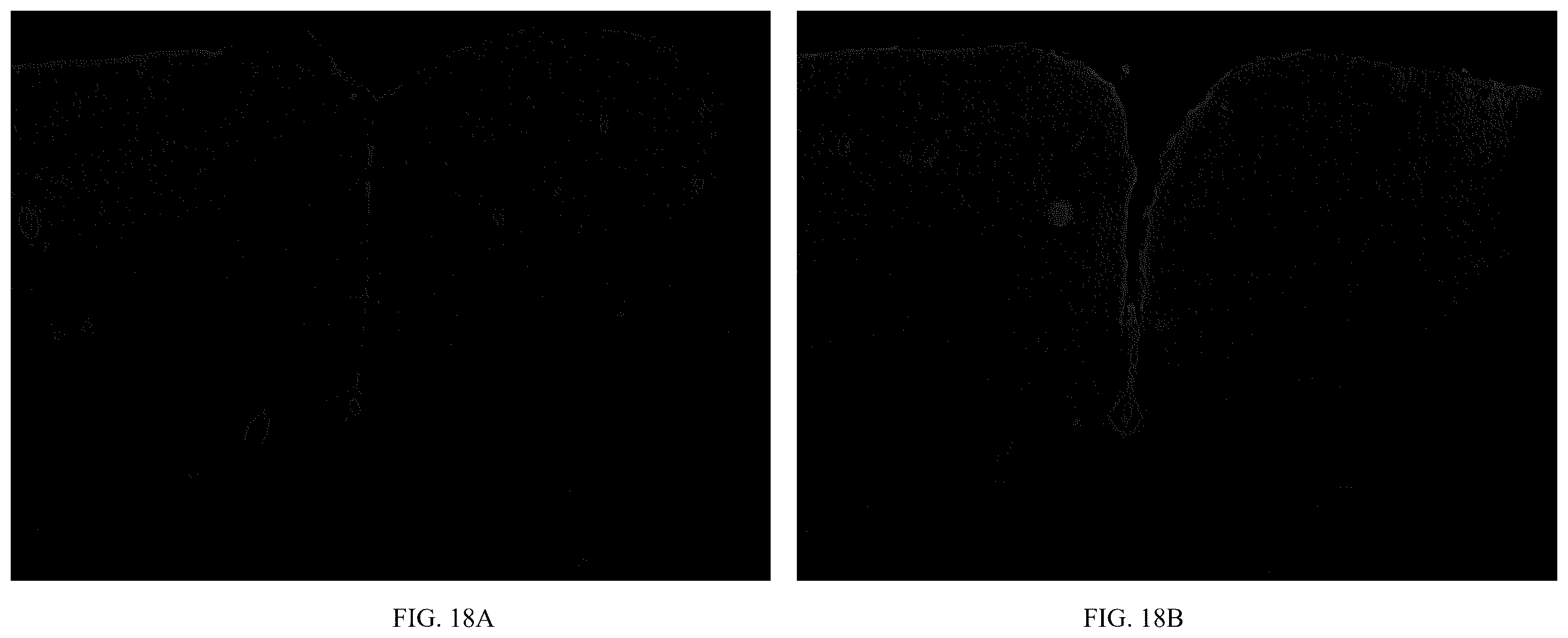 Patent US12611466 Figure 19 – Modified vector, construction method, and application of modified AAV-8 serotype for gene targeting and expression