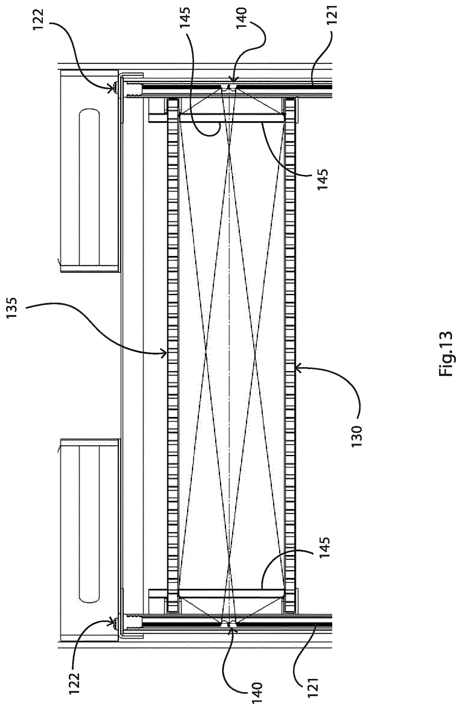 Patent US12611482 Figure 13 – Air sanitizer