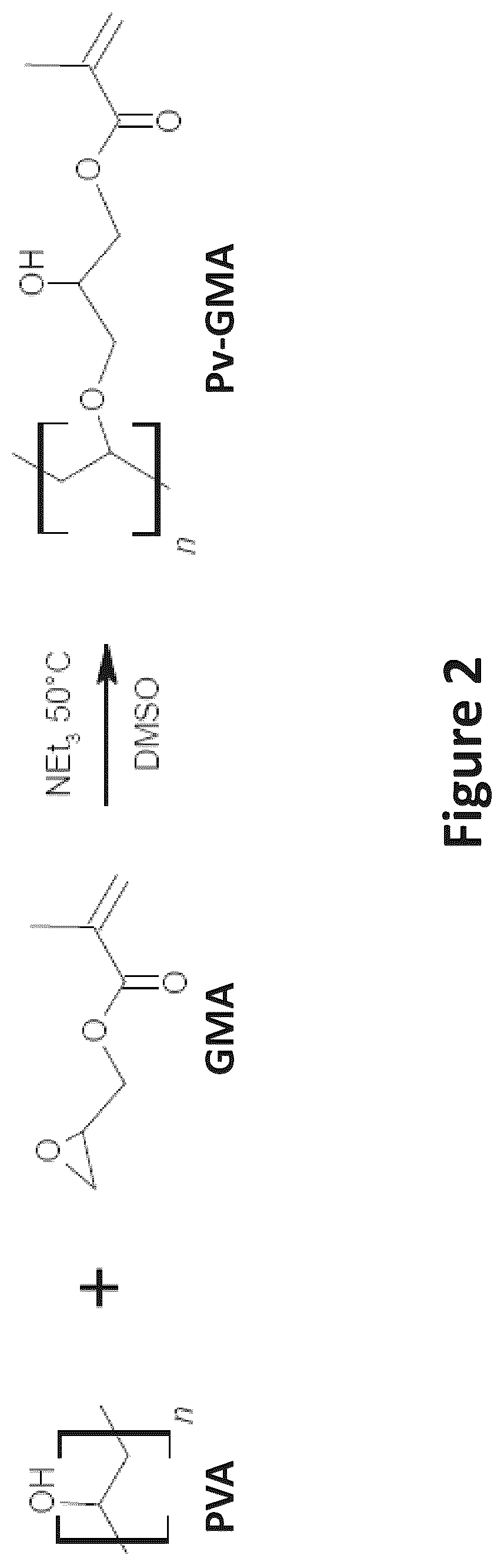 Patent US12611483 Figure 2 – Implant comprising a plurality of hardening states