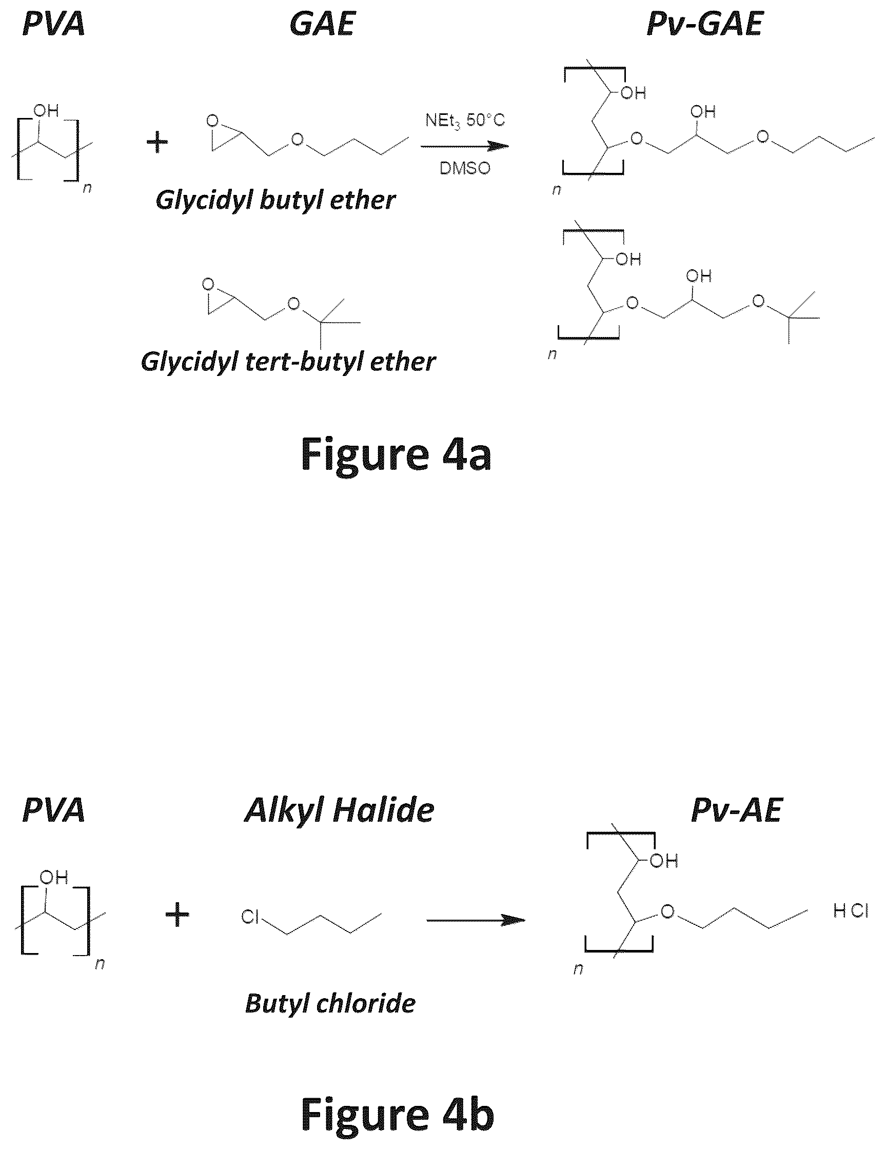 Patent US12611483 Figure 4 – Implant comprising a plurality of hardening states