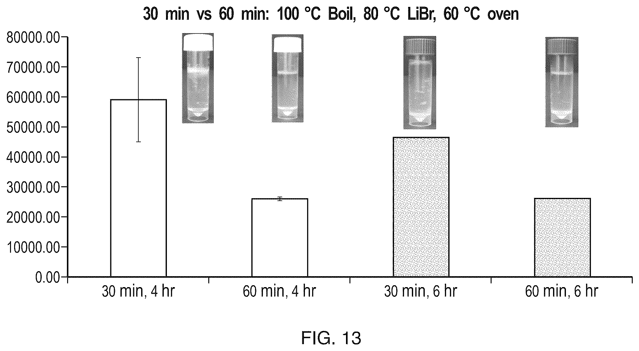 Patent US12611484 Figure 13 – Silk-hyaluronic acid based tissue filers and methods of using the same