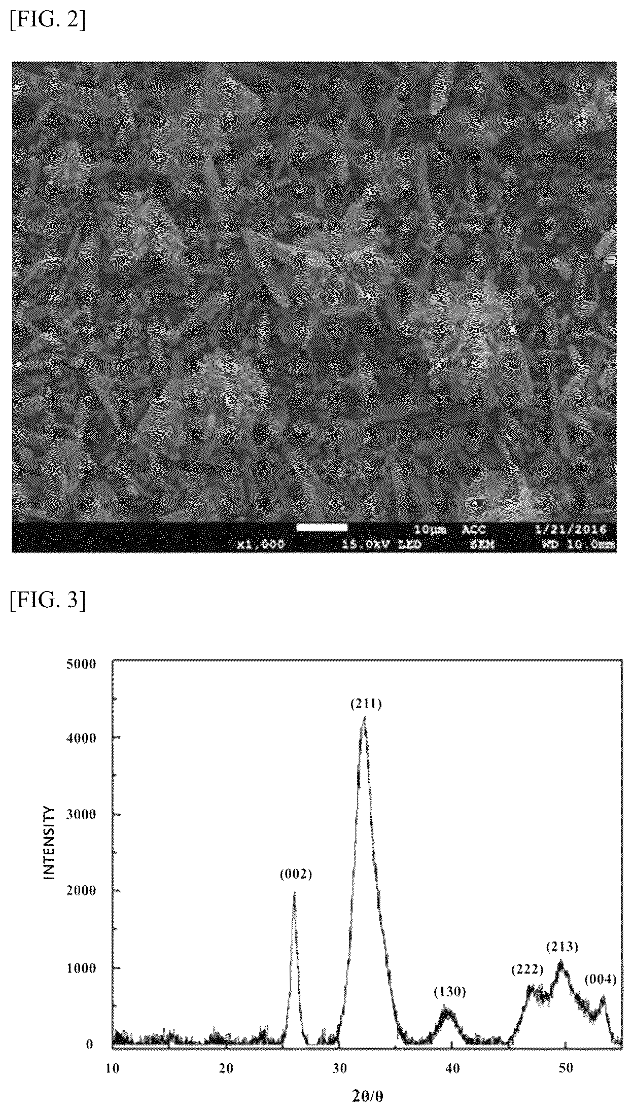 Patent US12611485 Figure 2 – Composite demineralized bone matrix composition containing bone mineral component and method for producing same
