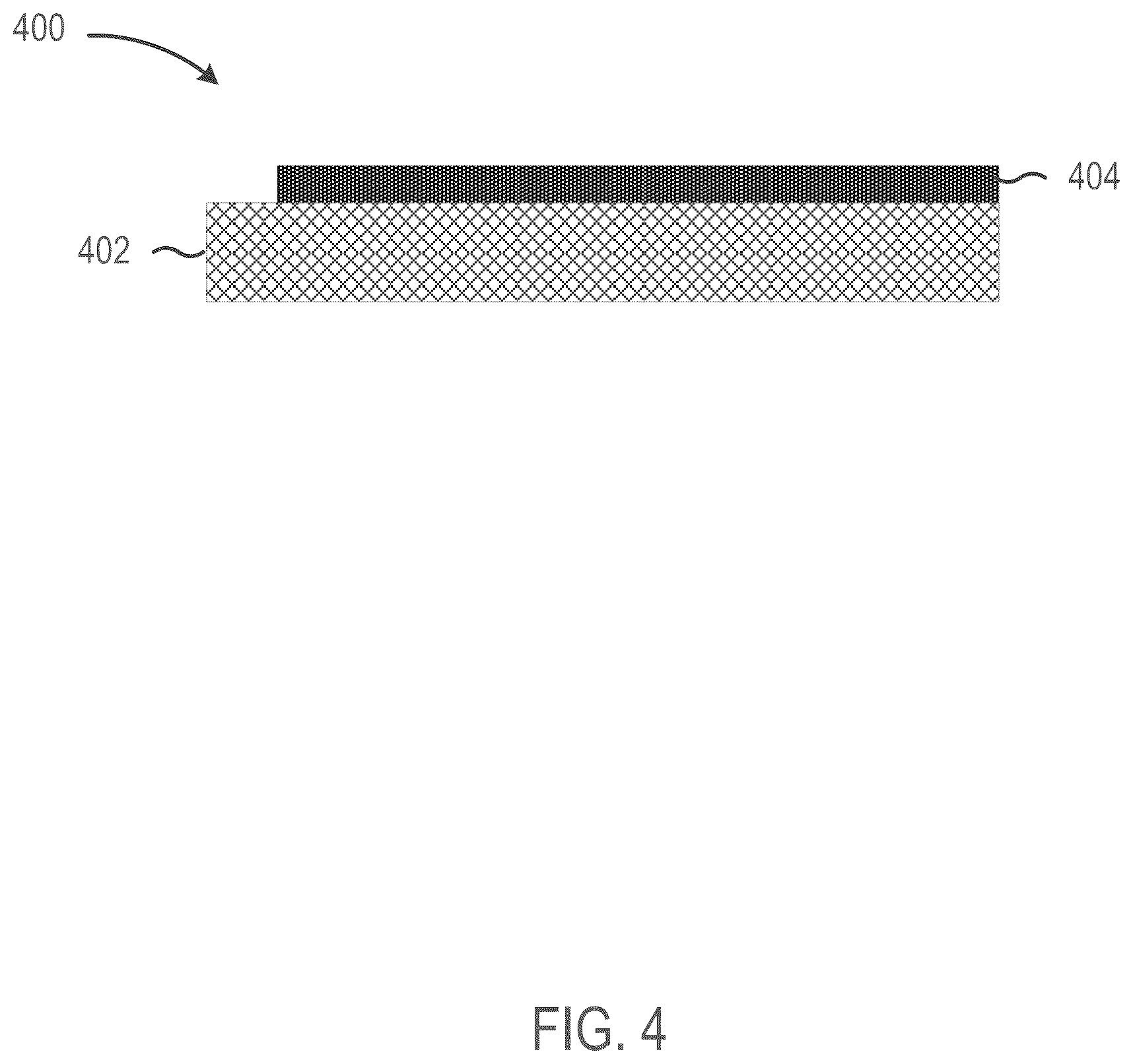 Patent US12611489 Figure 5 – Methods for generating surface coatings via self-assembly of silk fibroin and silk fibroin-like macromolecules