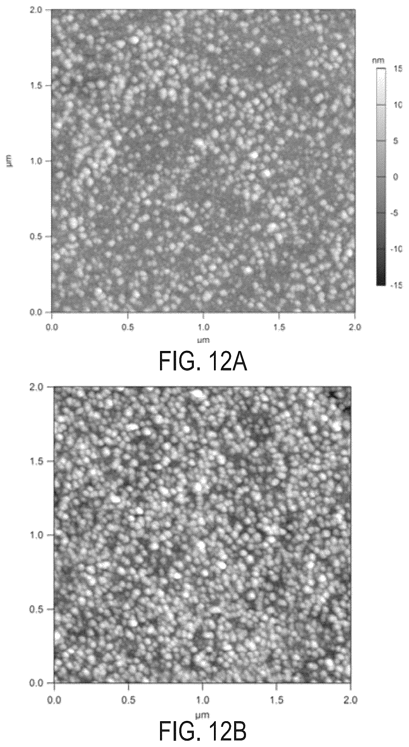 Patent US12611489 Figure 13 – Methods for generating surface coatings via self-assembly of silk fibroin and silk fibroin-like macromolecules