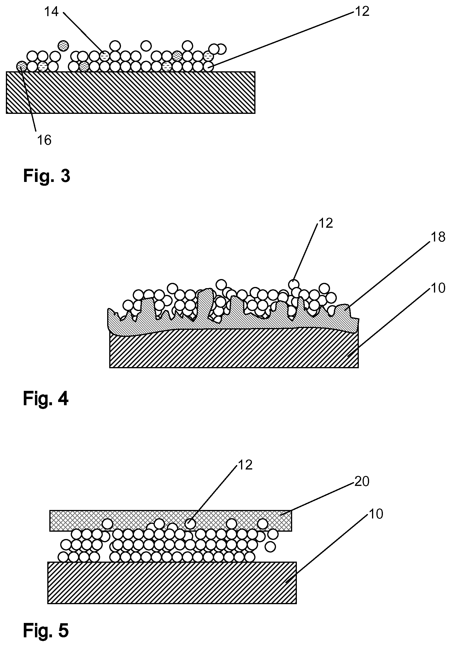 Patent US12611491 Figure 2 – Use of nanocrystals for drug delivery from a balloon