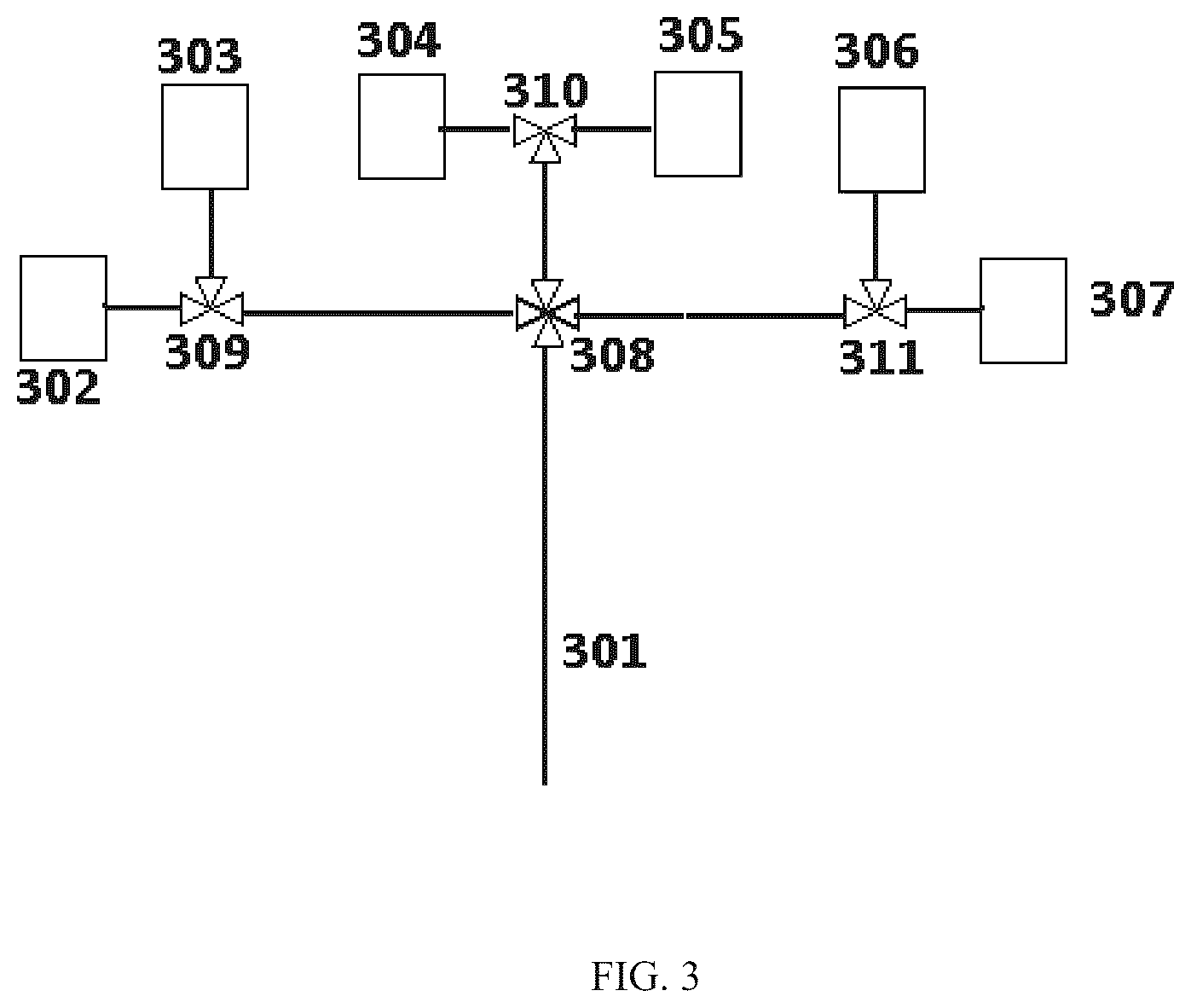 Patent US12611496 Figure 2 – Peritoneal dialysate fluid generation system