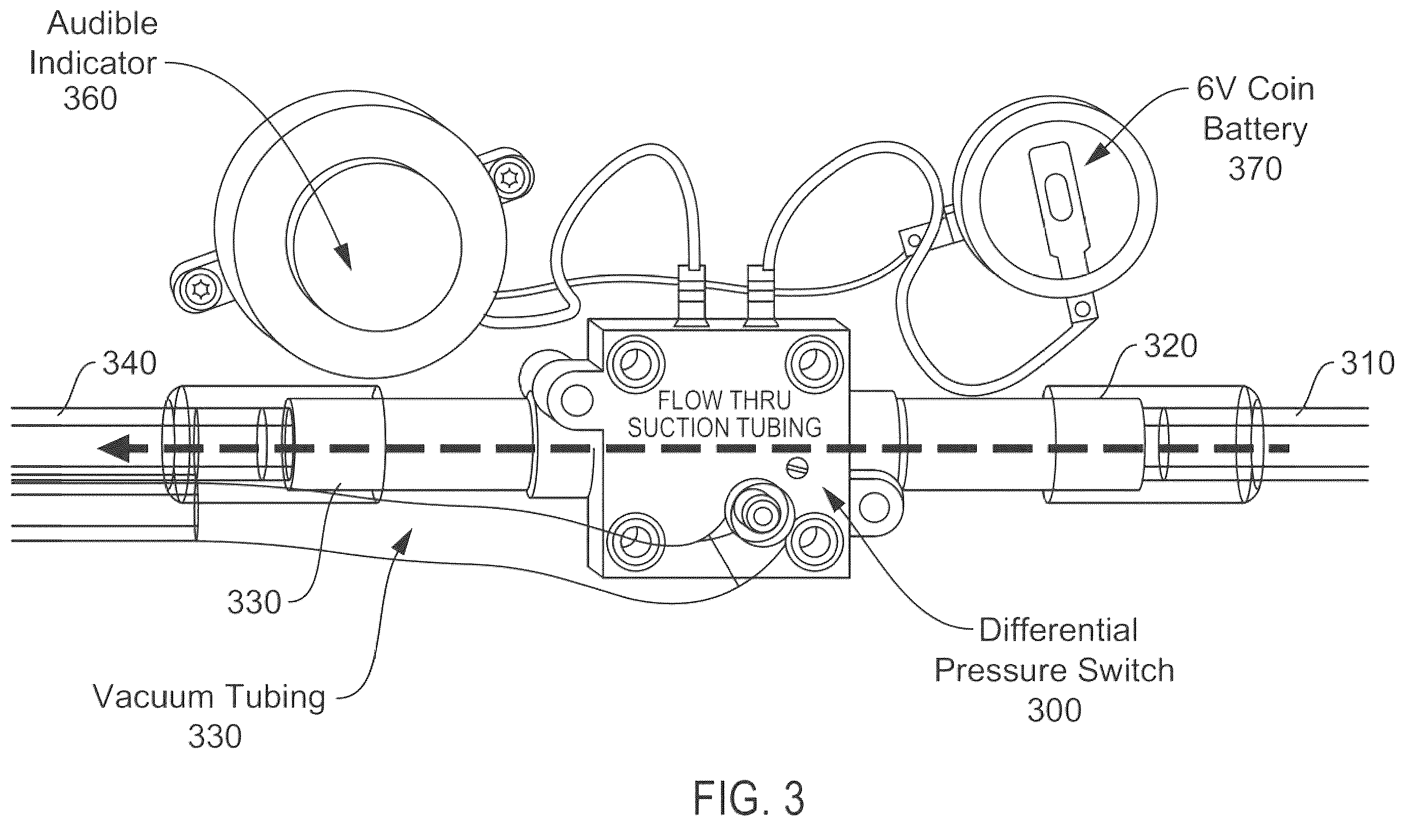 Patent US12611499 Figure 7 – Blood transfusion for thrombectomy devices, and systems and methods thereof