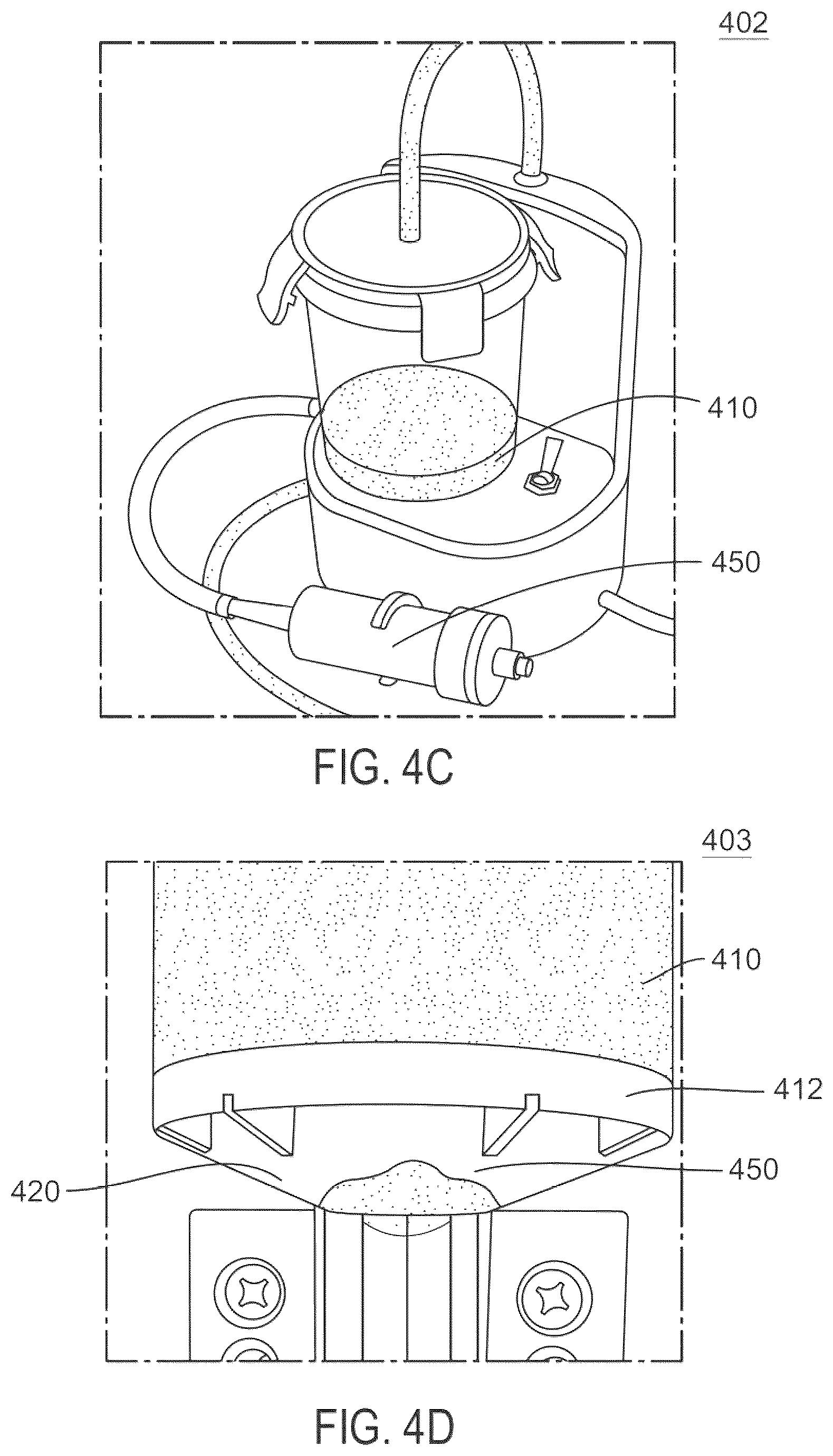 Patent US12611499 Figure 9 – Blood transfusion for thrombectomy devices, and systems and methods thereof