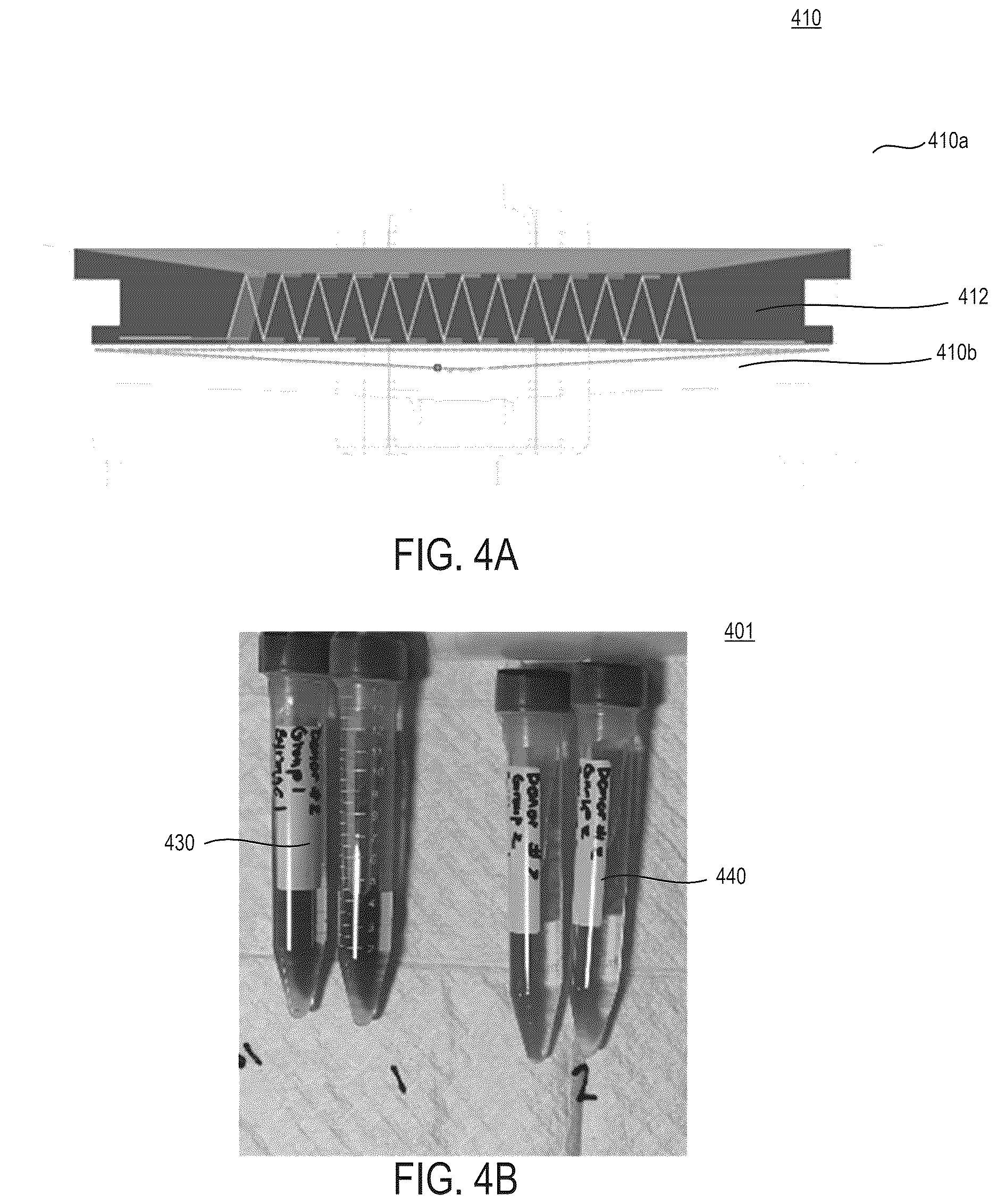 Patent US12611500 Figure 8 – Systems, devices, and methods including filters for use with thrombectomy procedures