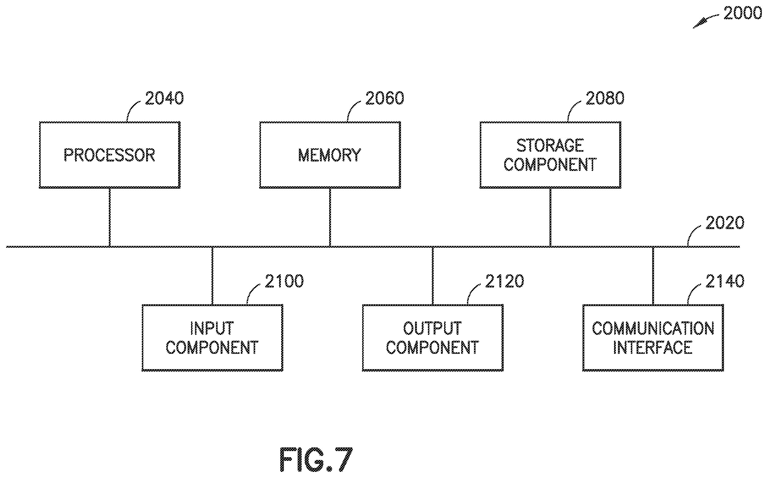 Patent US12611503 Figure 8 – System and method for sequential delivery of therapeutic compositions
