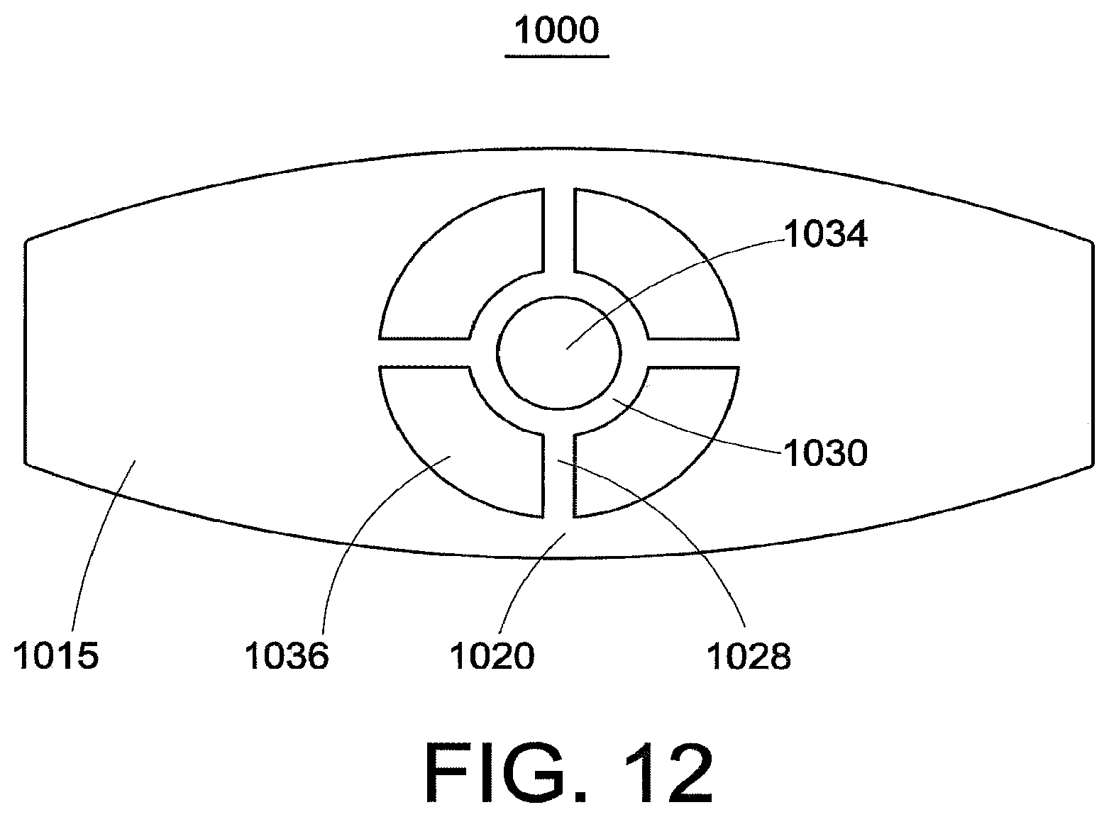 Patent US12611505 Figure 11 – Process for delivery of viscous drug therapies