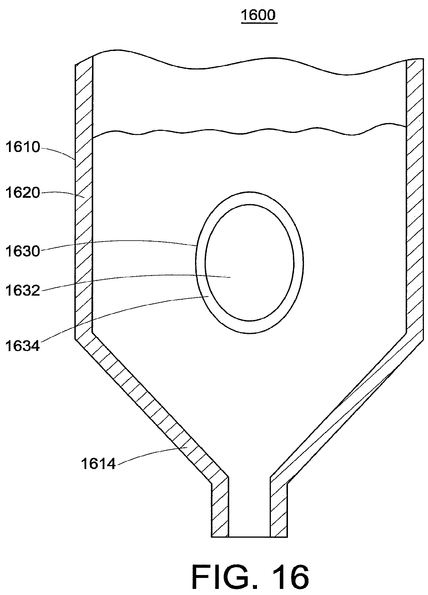 Patent US12611505 Figure 15 – Process for delivery of viscous drug therapies