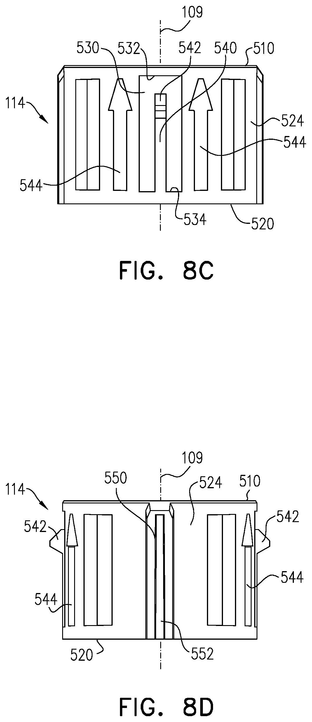 Patent US12611506 Figure 18 – Automatic injection device