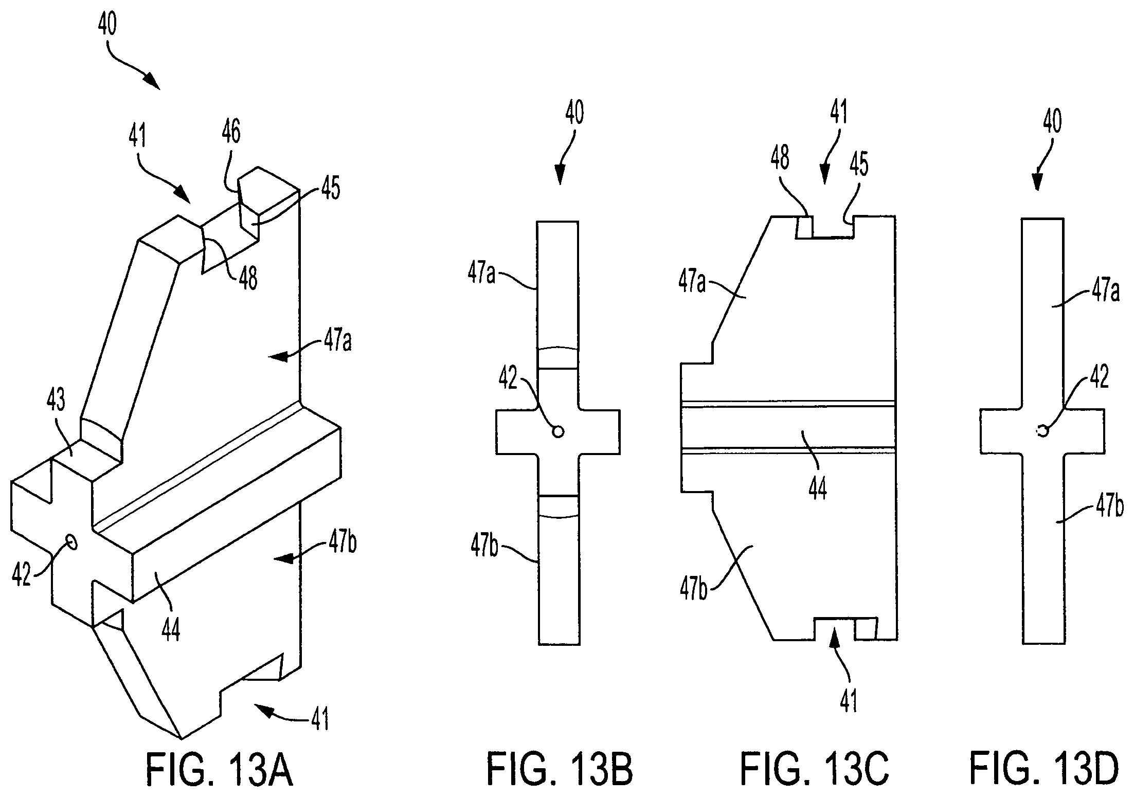 Patent US12611508 Figure 18 – Medication delivery device with needle carrier