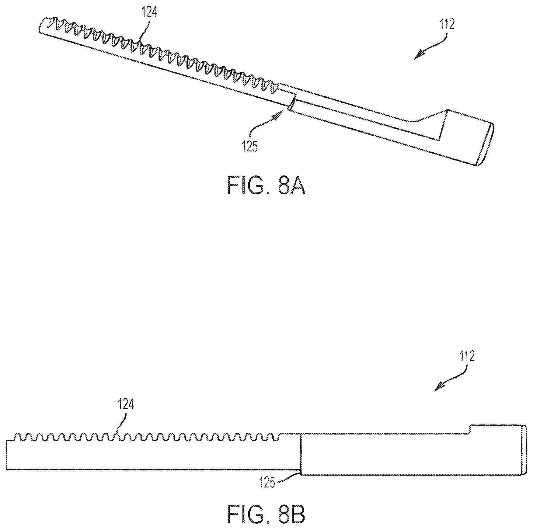 Patent US12611509 Figure 7 – Accurate, precise microliter dosing syringe