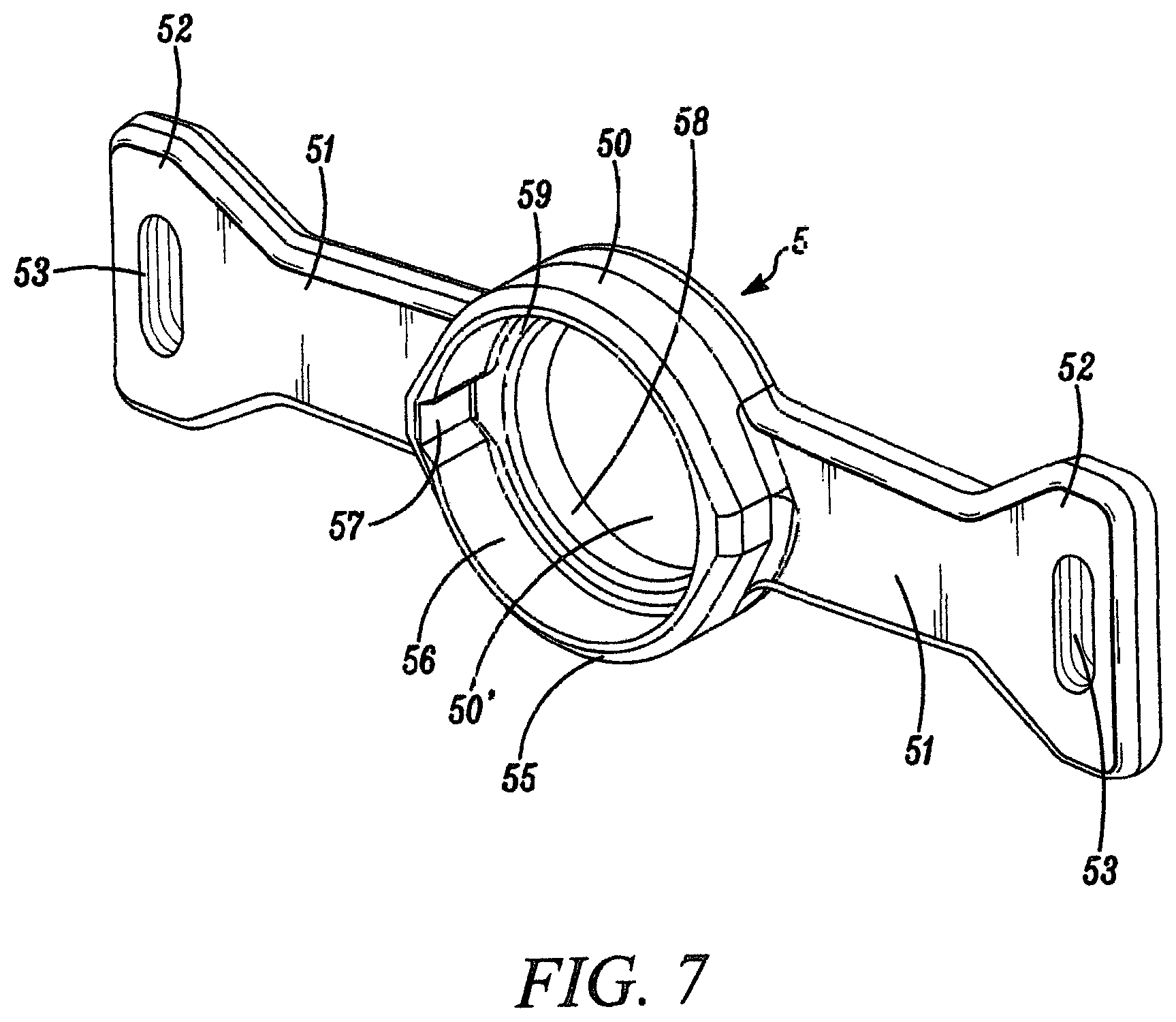 Patent US12611514 Figure 7 – Tracheostomy tubes and their manufacture