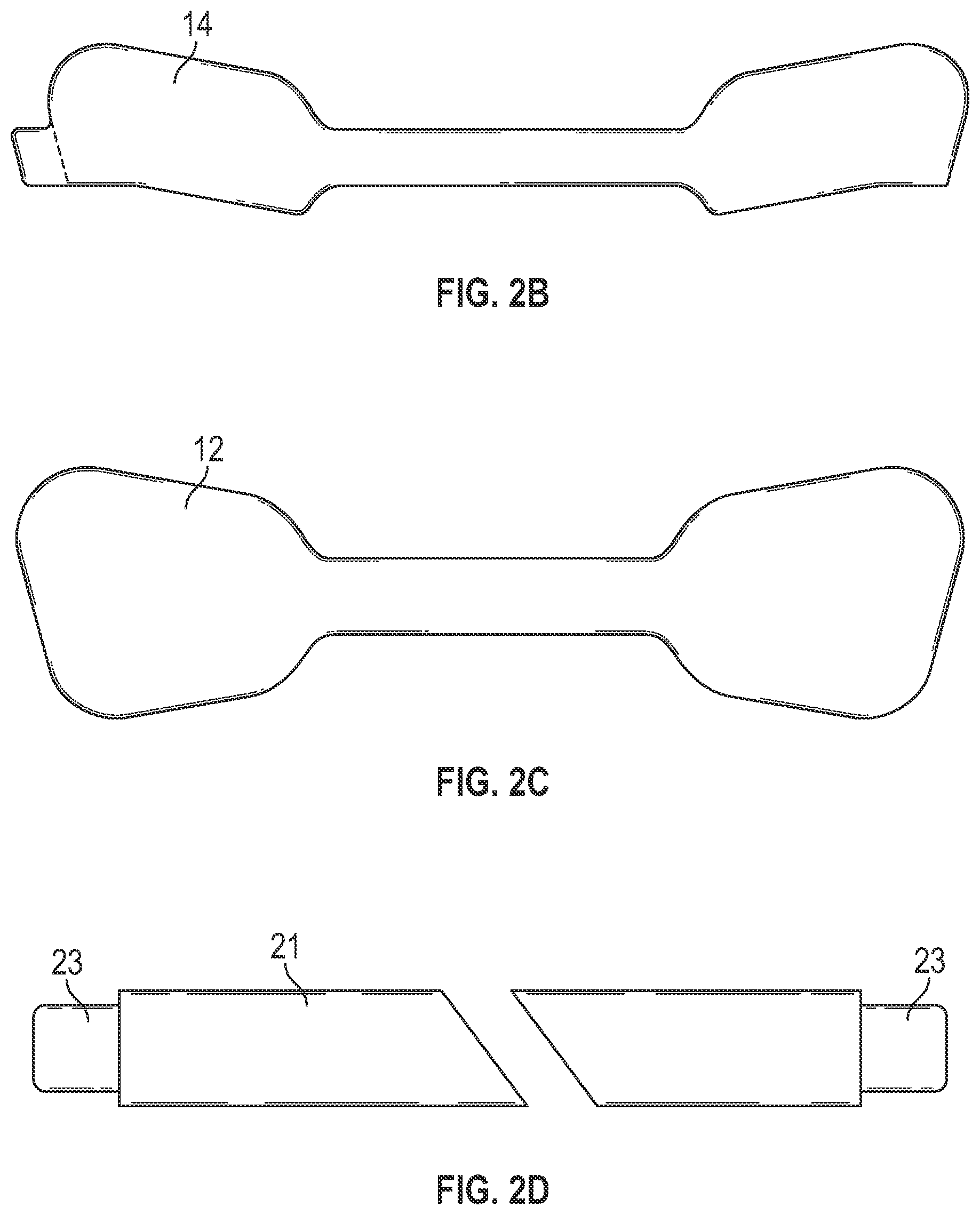 Patent US12611515 Figure 2 – Endotracheal tube holder