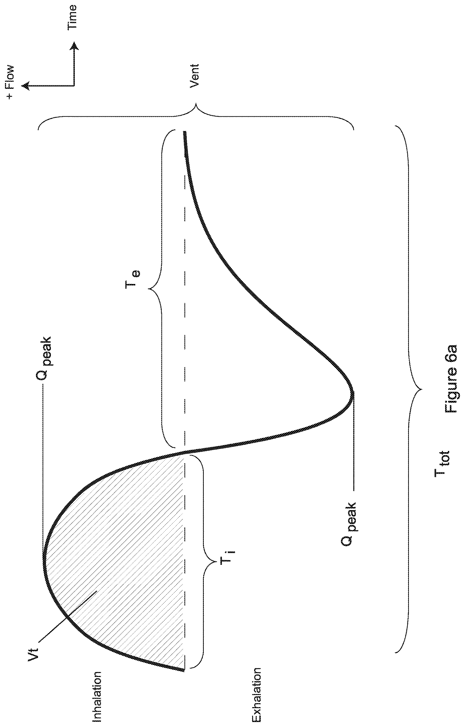 Patent US12611517 Figure 10 – Humidifier reservoir