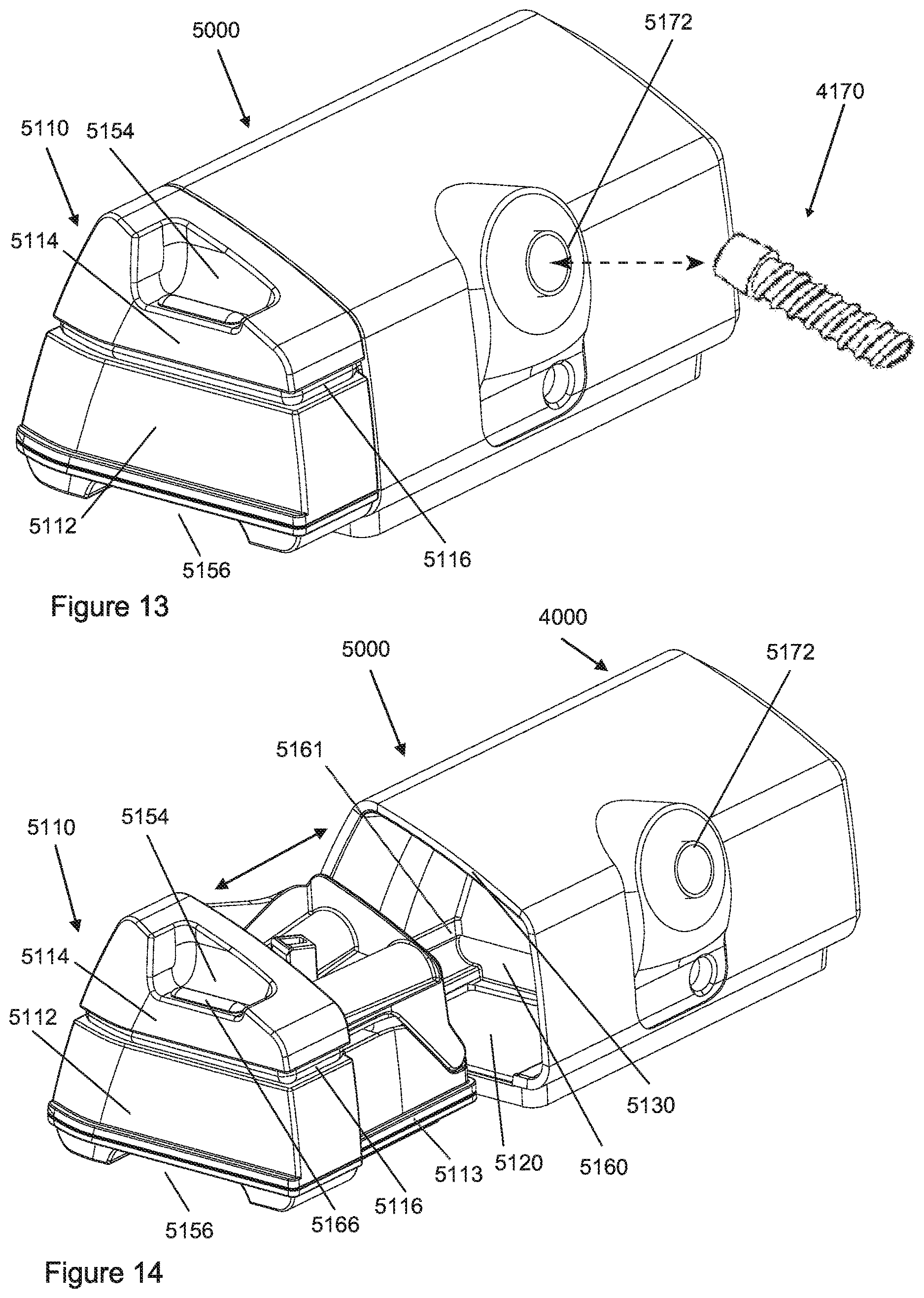 Patent US12611517 Figure 17 – Humidifier reservoir