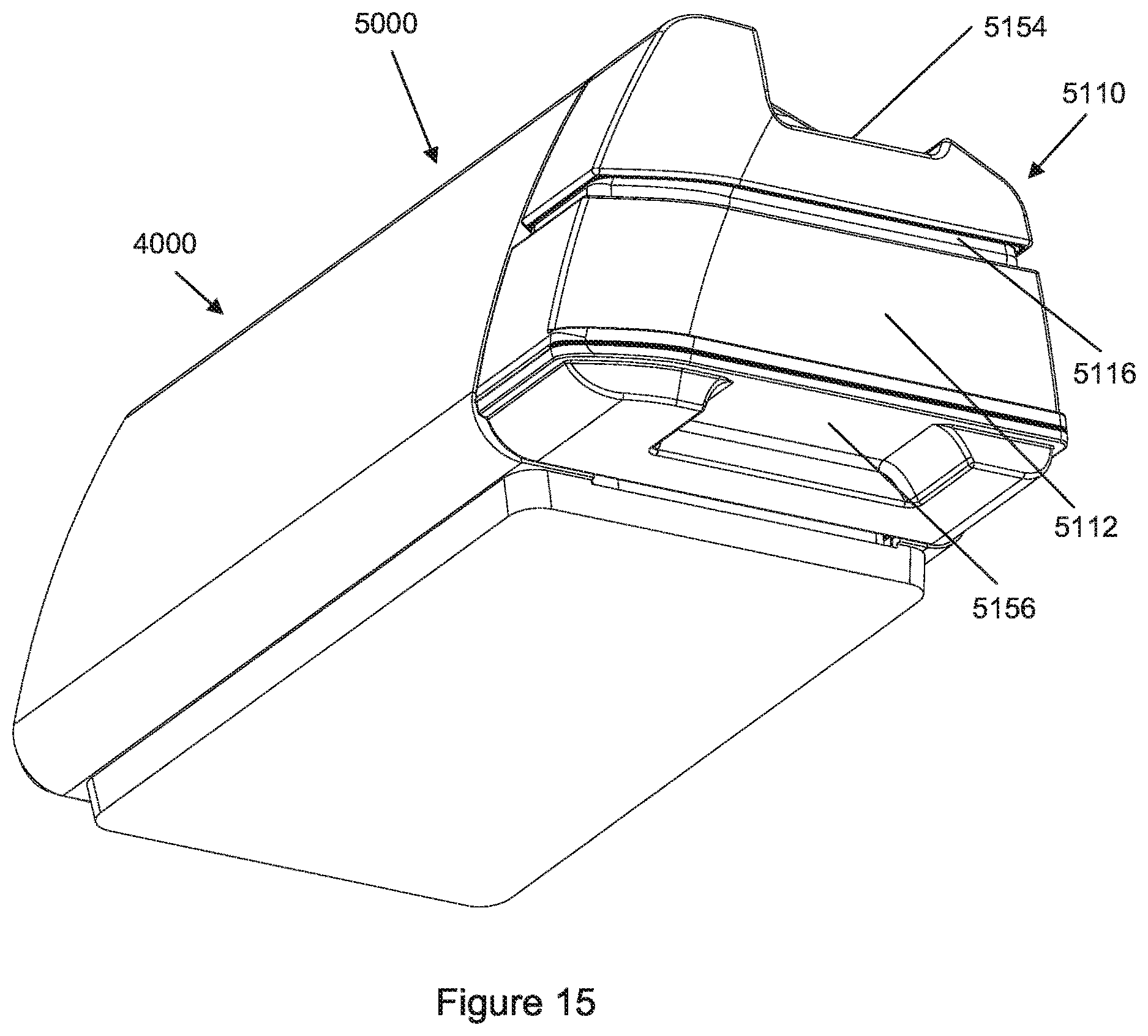 Patent US12611517 Figure 18 – Humidifier reservoir