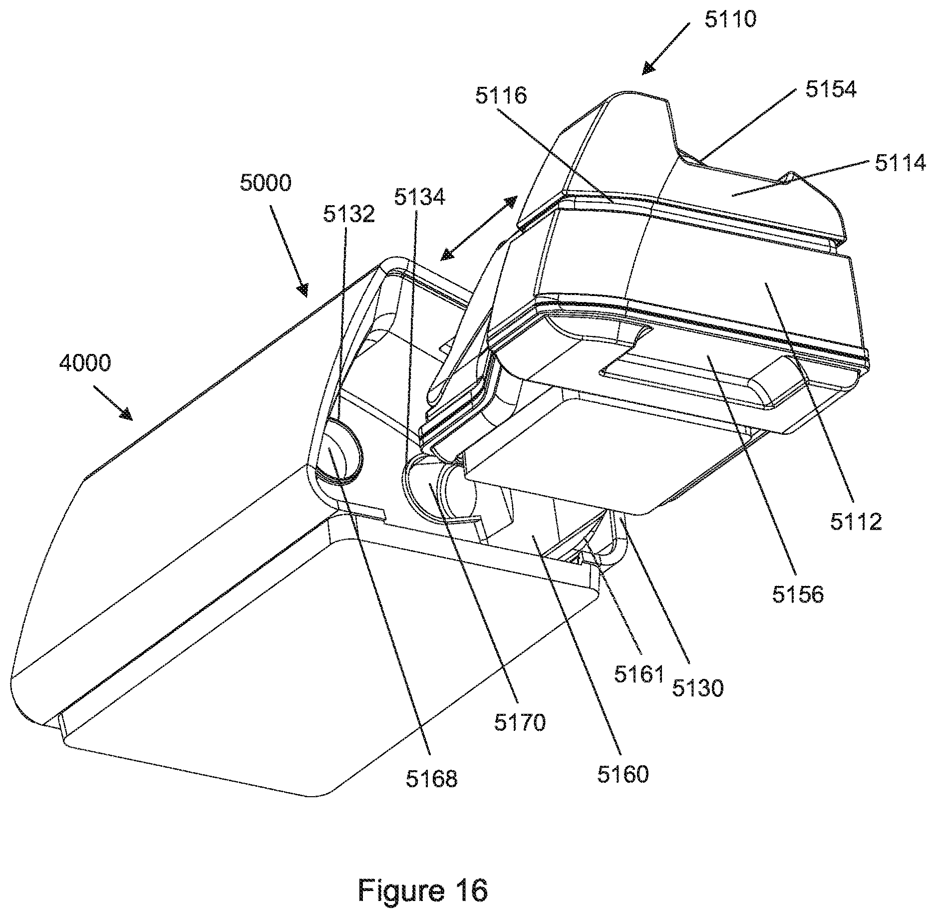 Patent US12611517 Figure 19 – Humidifier reservoir