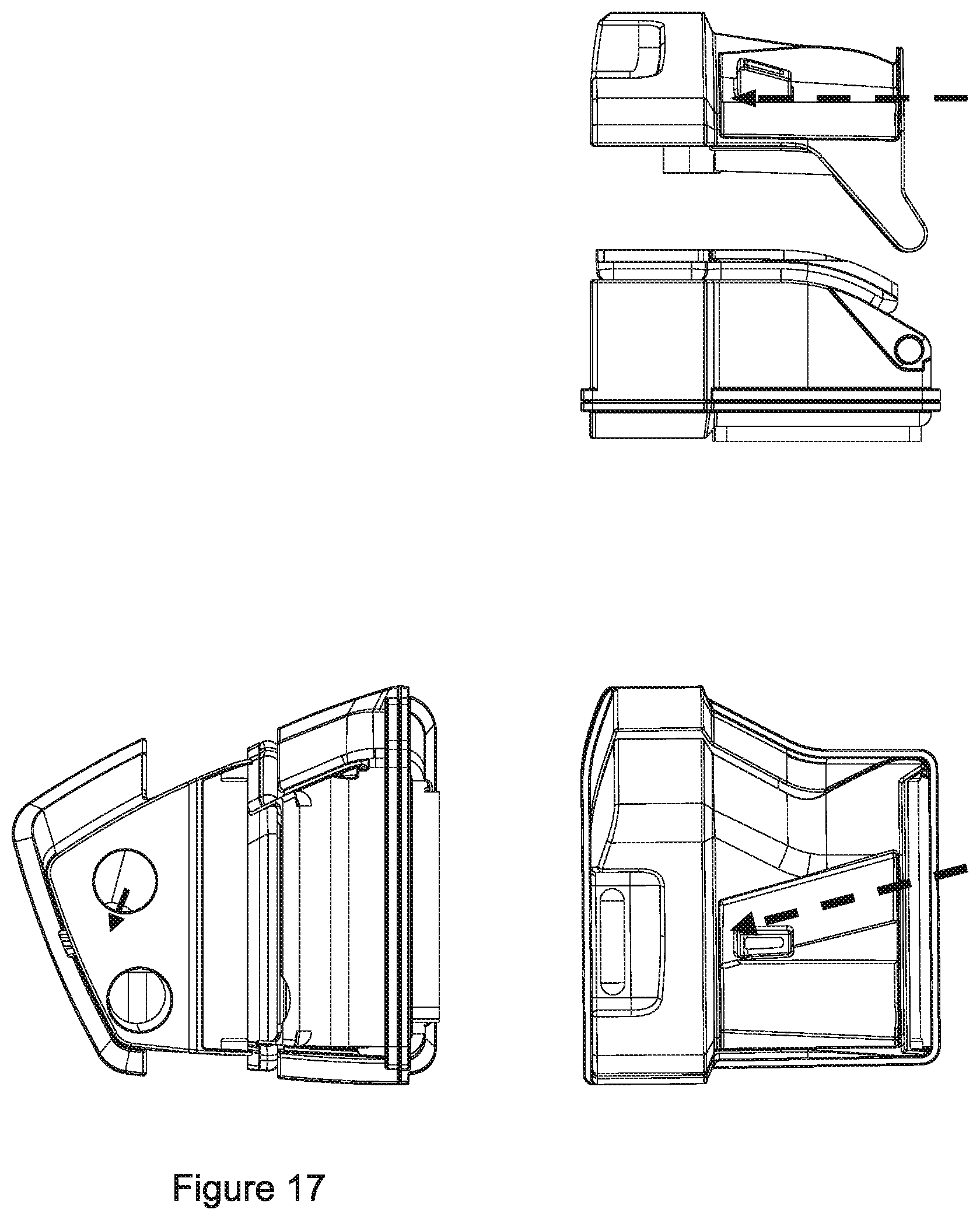 Patent US12611517 Figure 20 – Humidifier reservoir