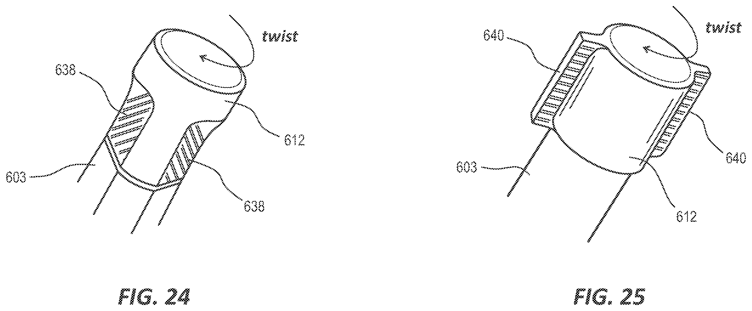 Patent US12611519 Figure 15 – Intermittent-catheter assembly and methods thereof
