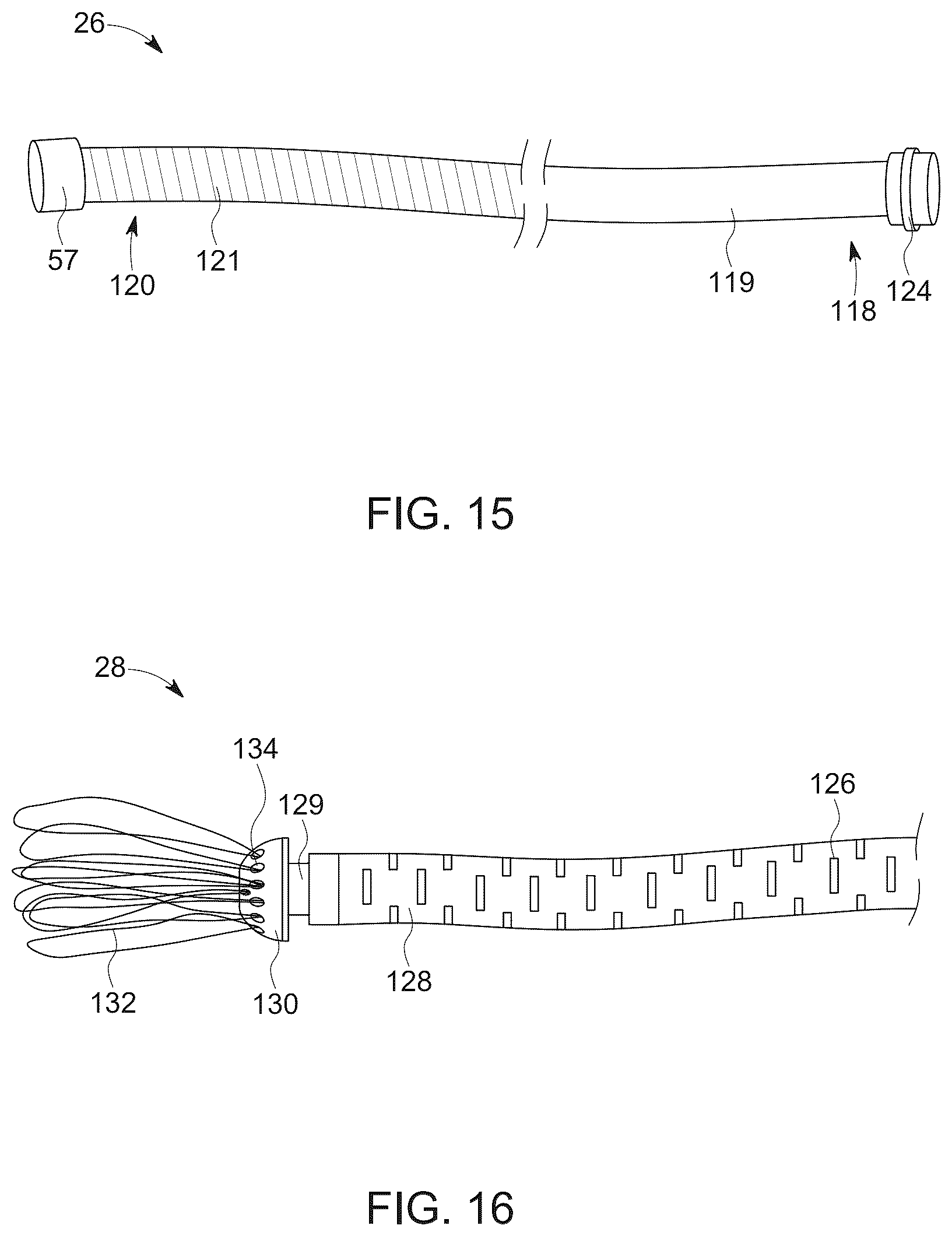 Patent US12611523 Figure 12 – Advanced 3-way steering