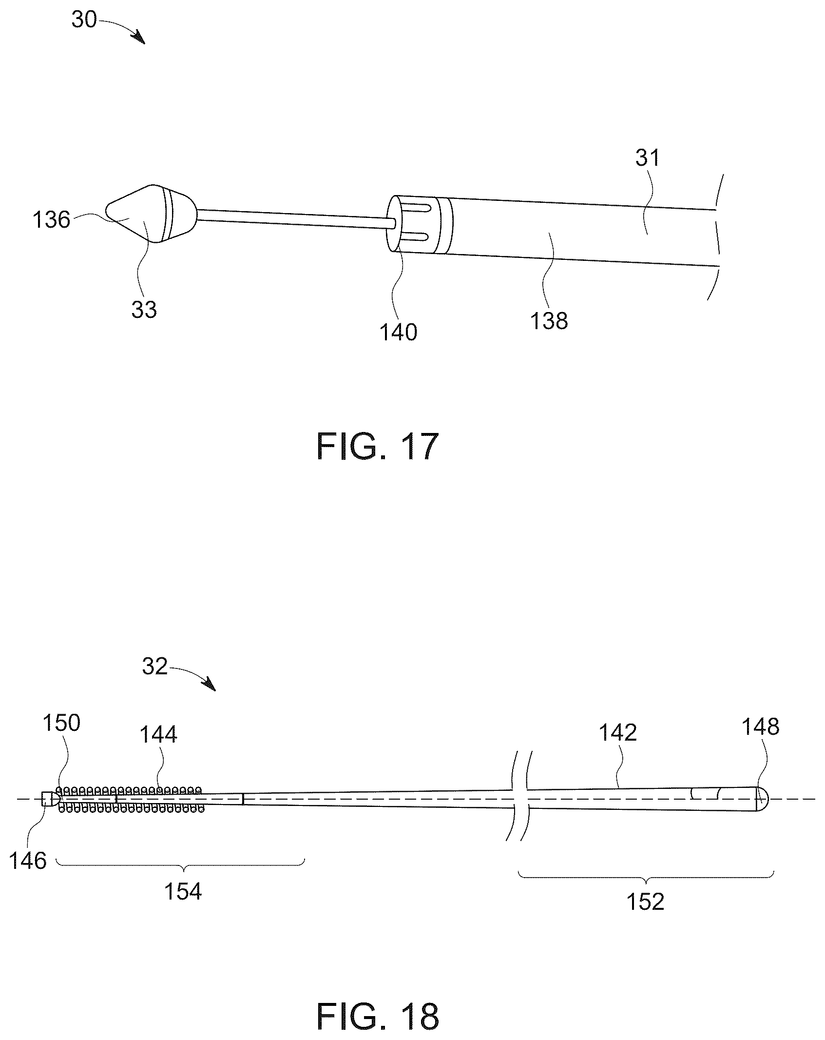 Patent US12611523 Figure 13 – Advanced 3-way steering