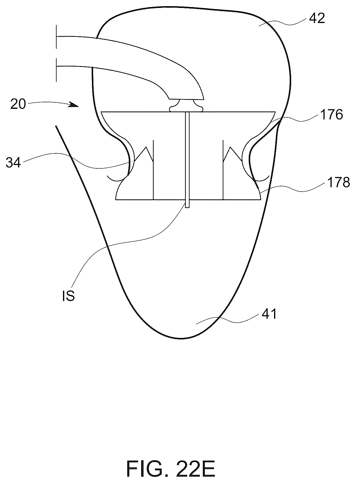 Patent US12611523 Figure 19 – Advanced 3-way steering
