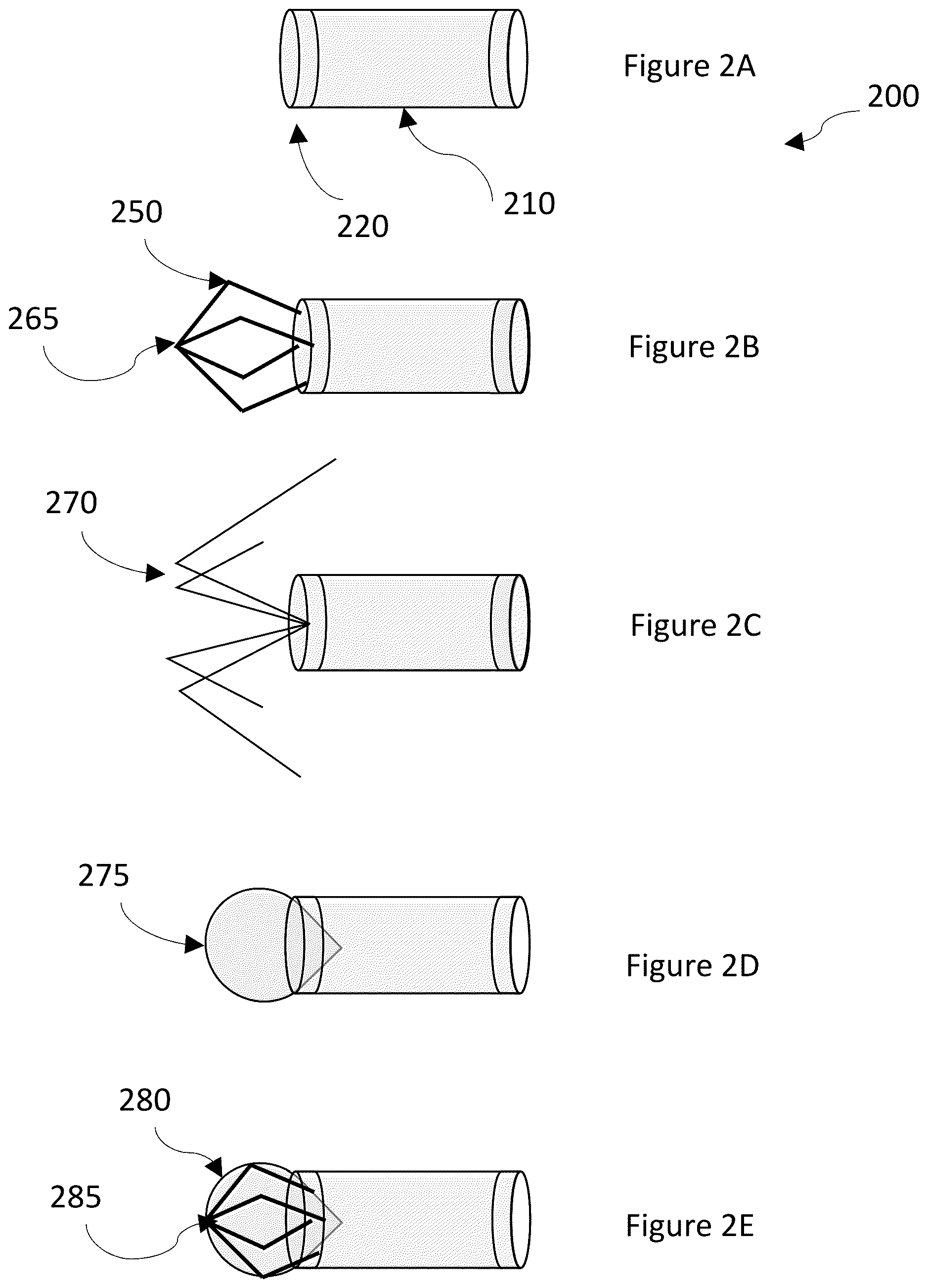 Patent US12611528 Figure 3 – Systems and methods for draining cerebrospinal fluid
