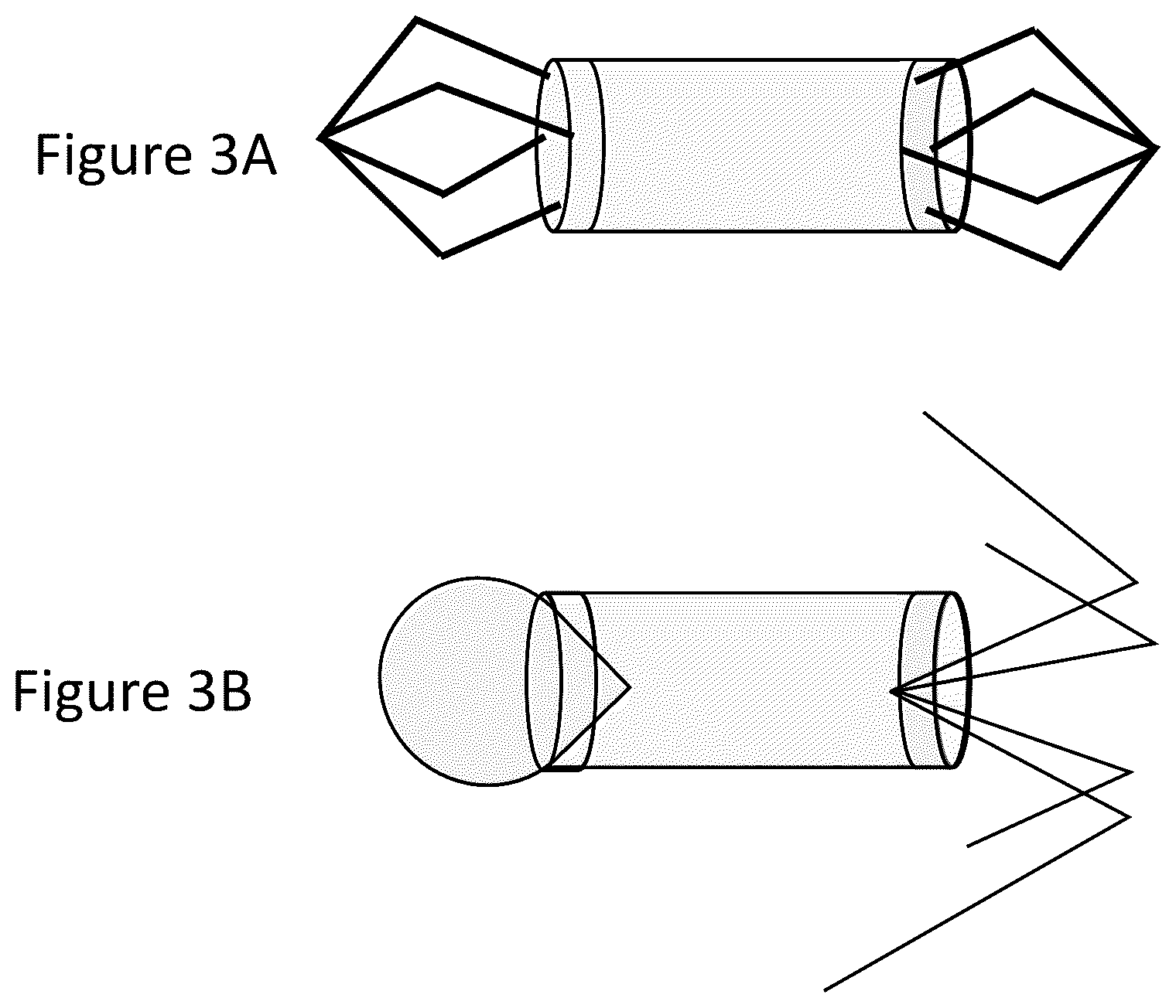 Patent US12611528 Figure 4 – Systems and methods for draining cerebrospinal fluid