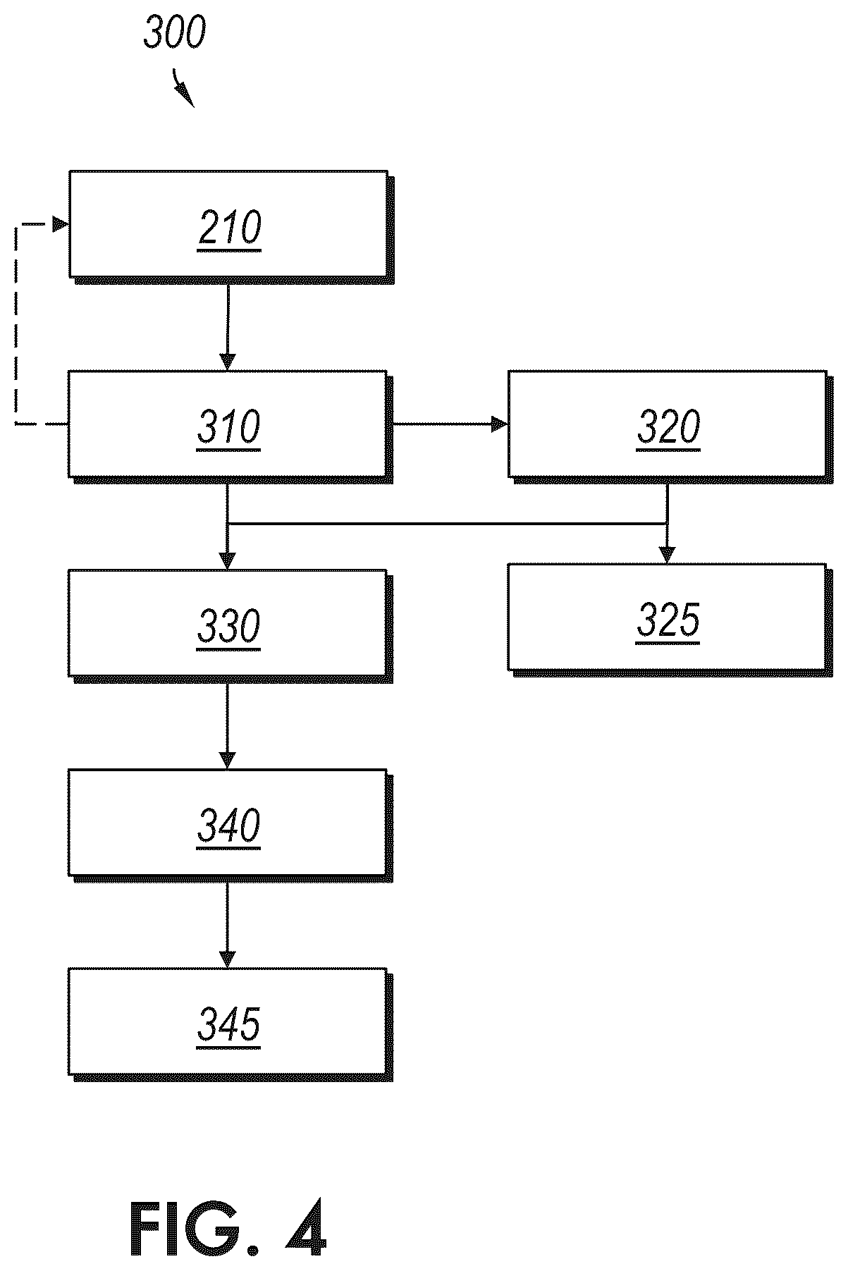 Patent US12611535 Figure 4 – Intravascular blood pump